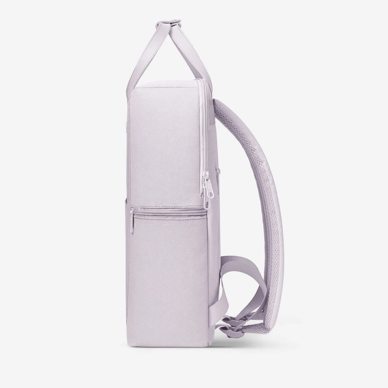 MAH Siro Workpack 11L - Image 4