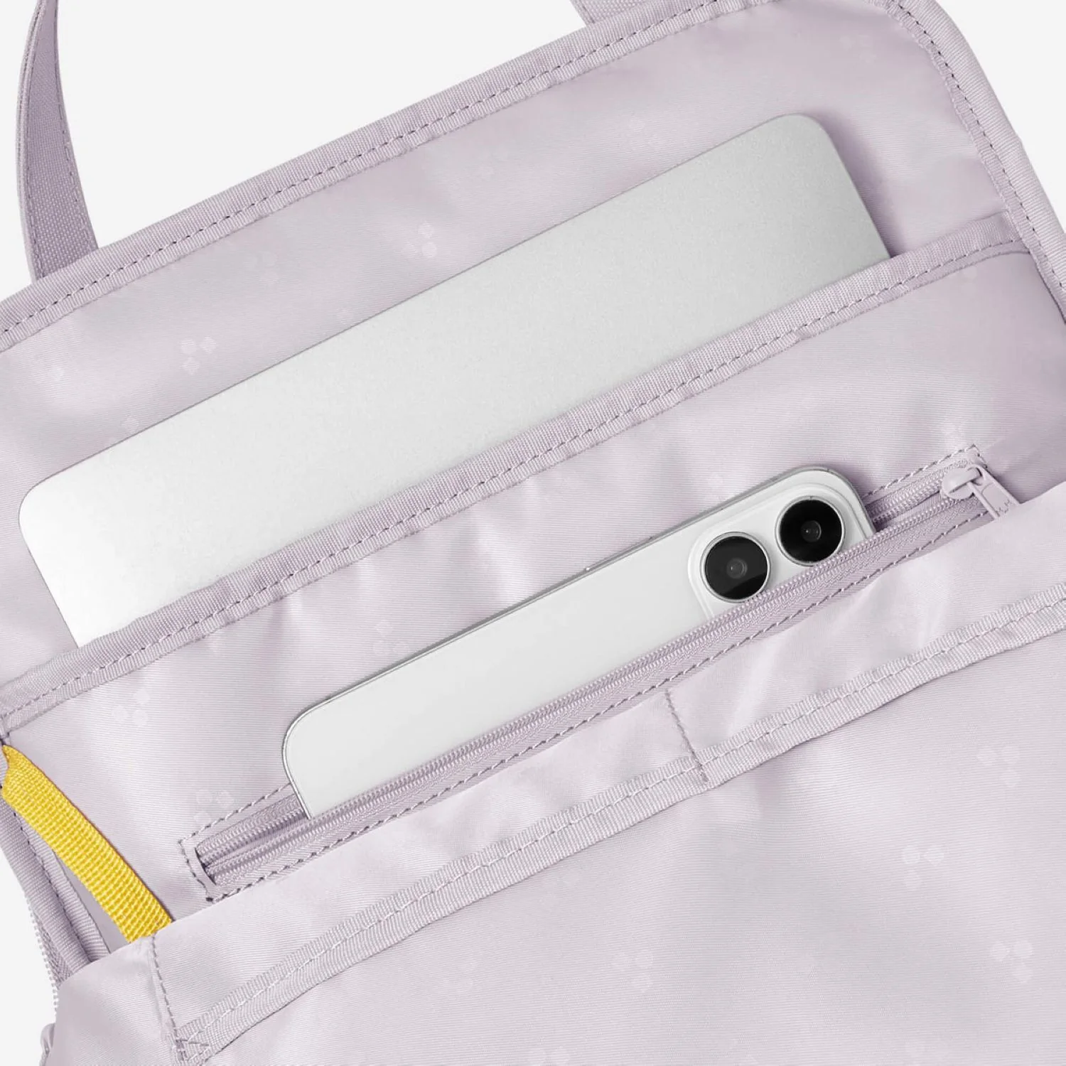 MAH Siro Workpack 11L - Image 42