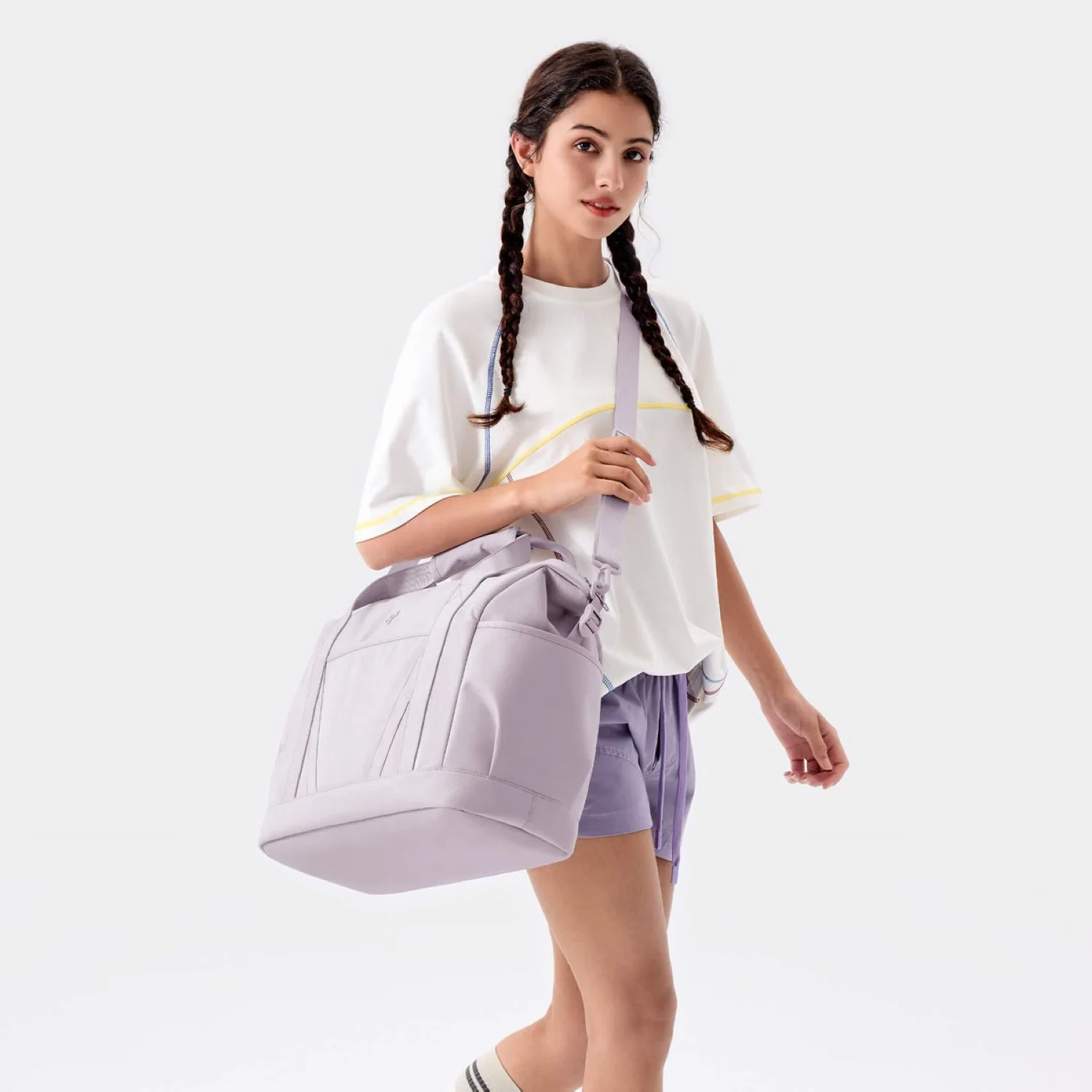 MAH Tour Weekender 26L - Image 10