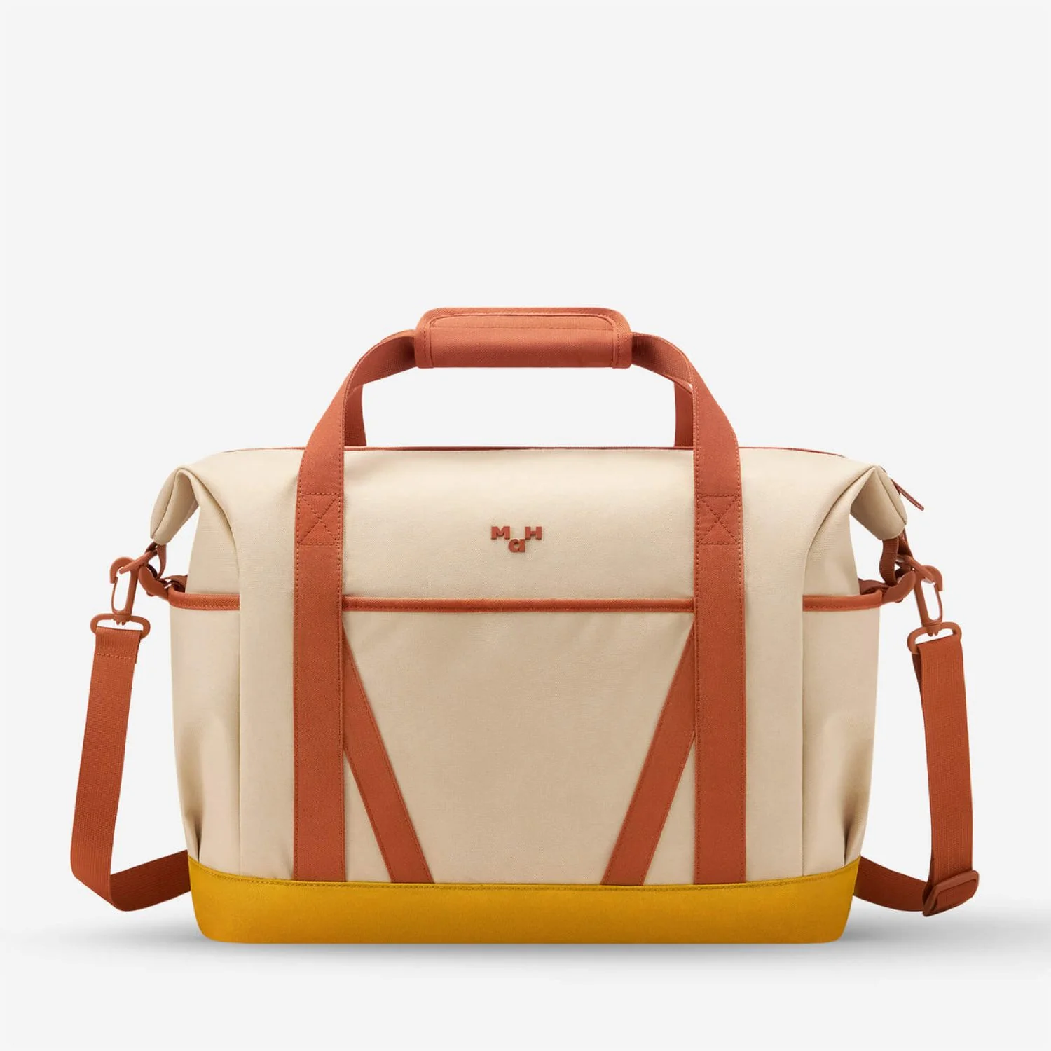 MAH Tour Weekender 26L - Image 17