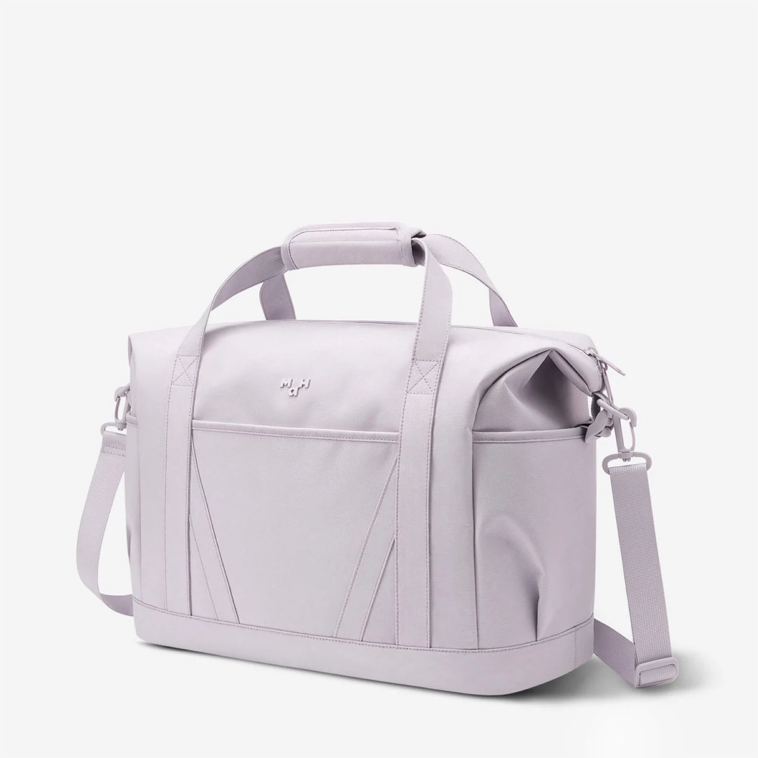 MAH Tour Weekender 26L - Image 2