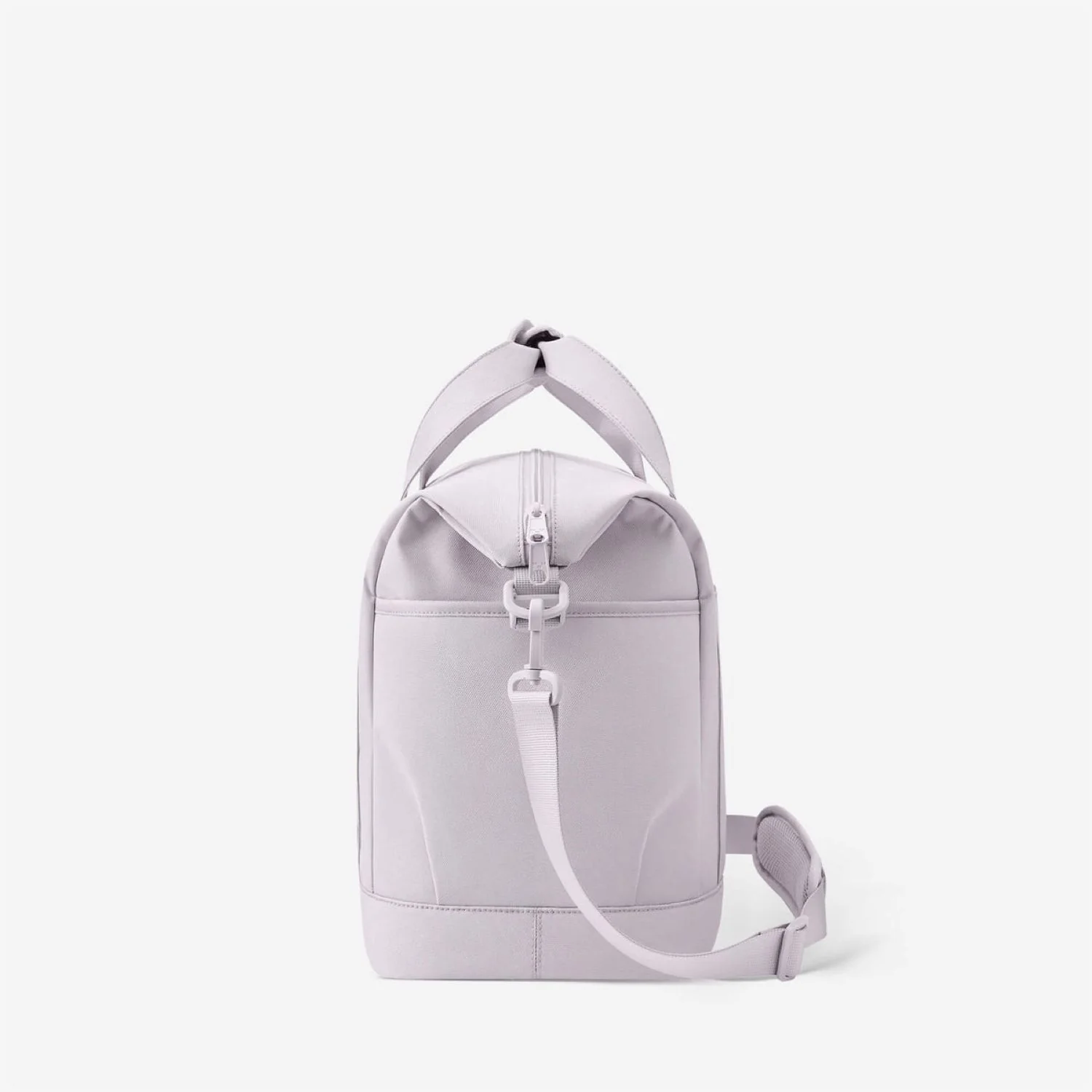 MAH Tour Weekender 26L - Image 35