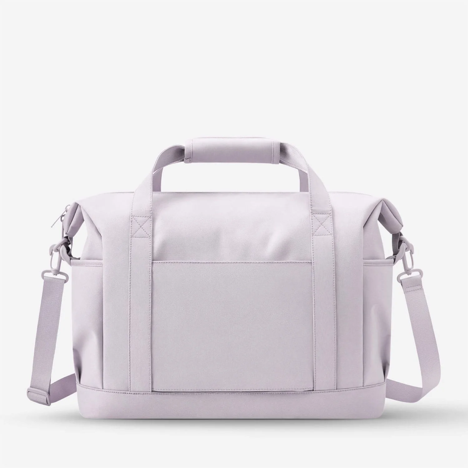 MAH Tour Weekender 26L - Image 36