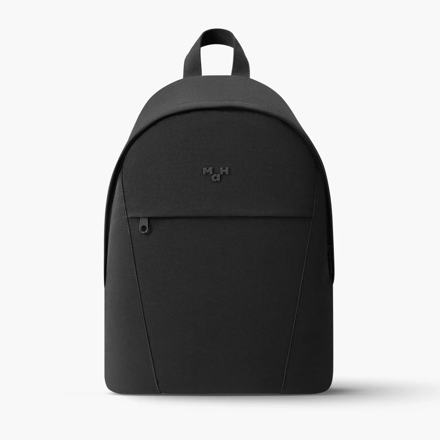 MAH Vital Backpack - Image 11