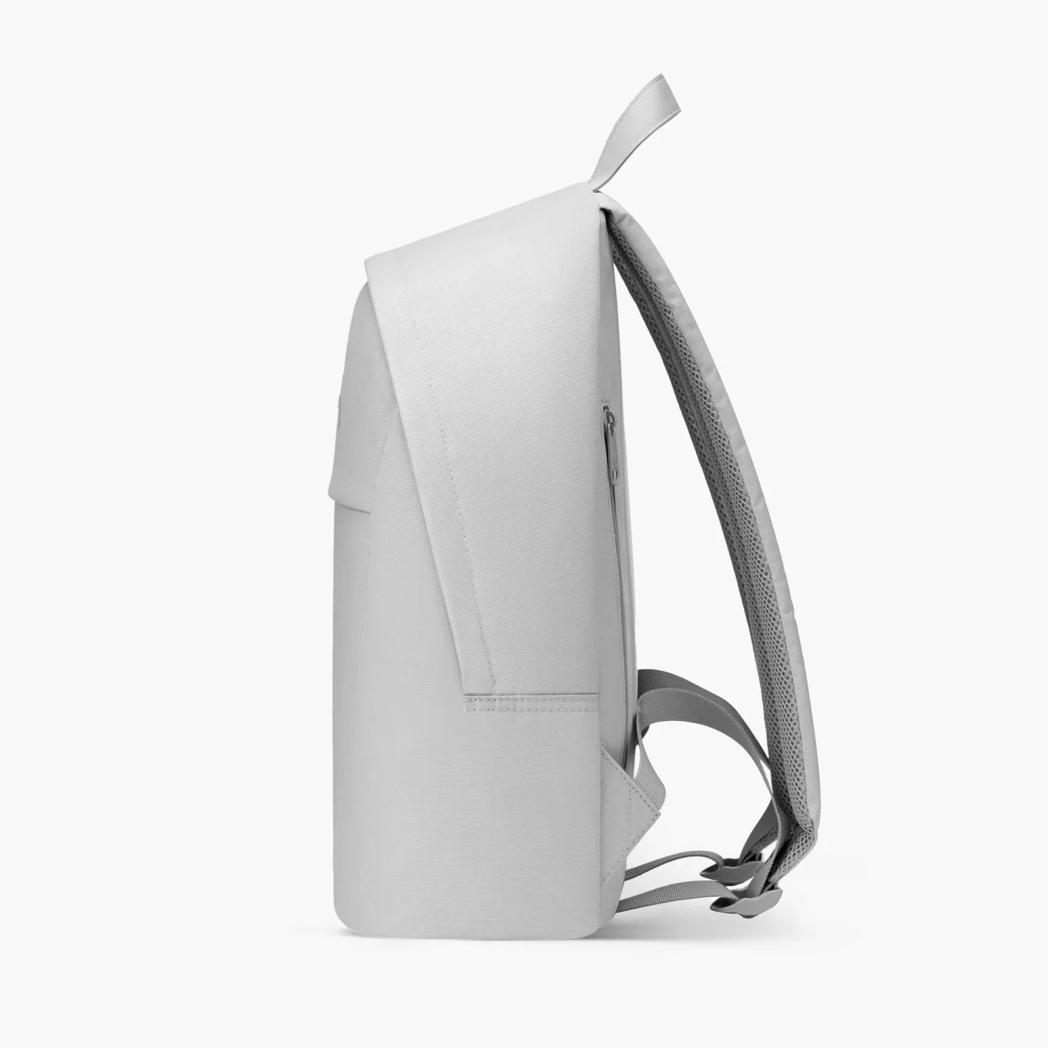 MAH Vital Backpack - Image 13