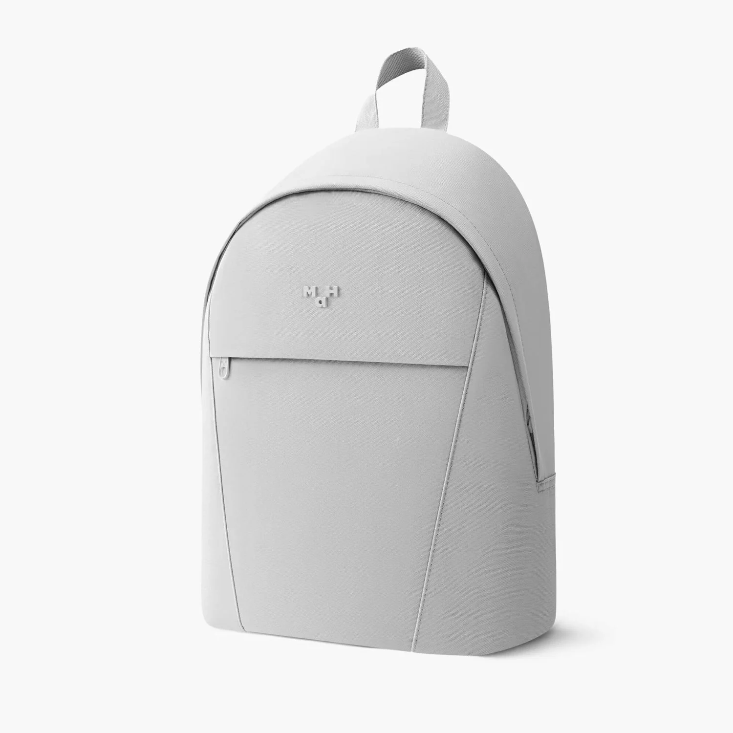 MAH Vital Backpack - Image 22