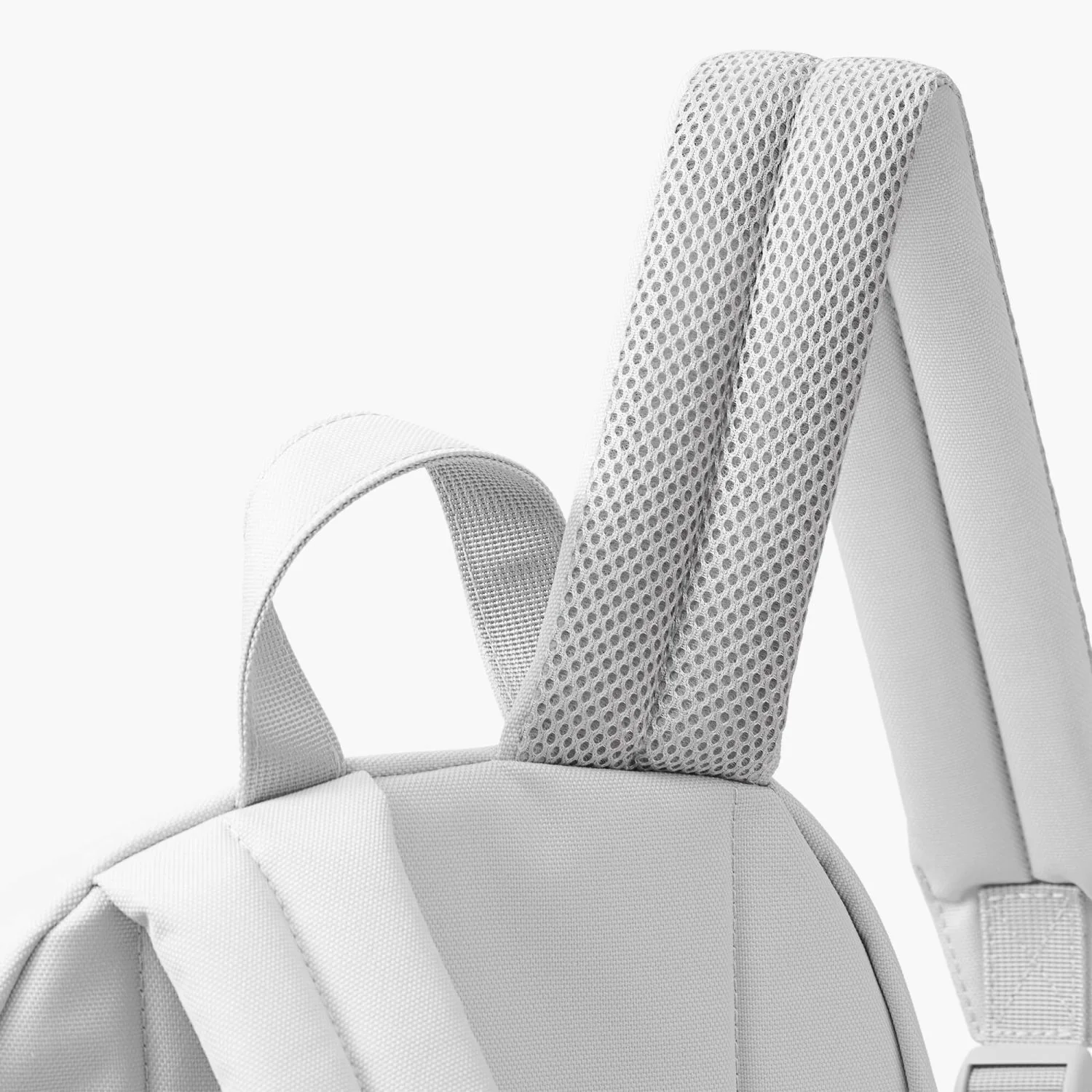 MAH Vital Backpack - Image 26
