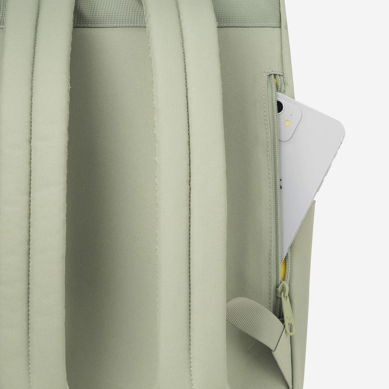 MAH Young Classic 13L Backpack - Image 108
