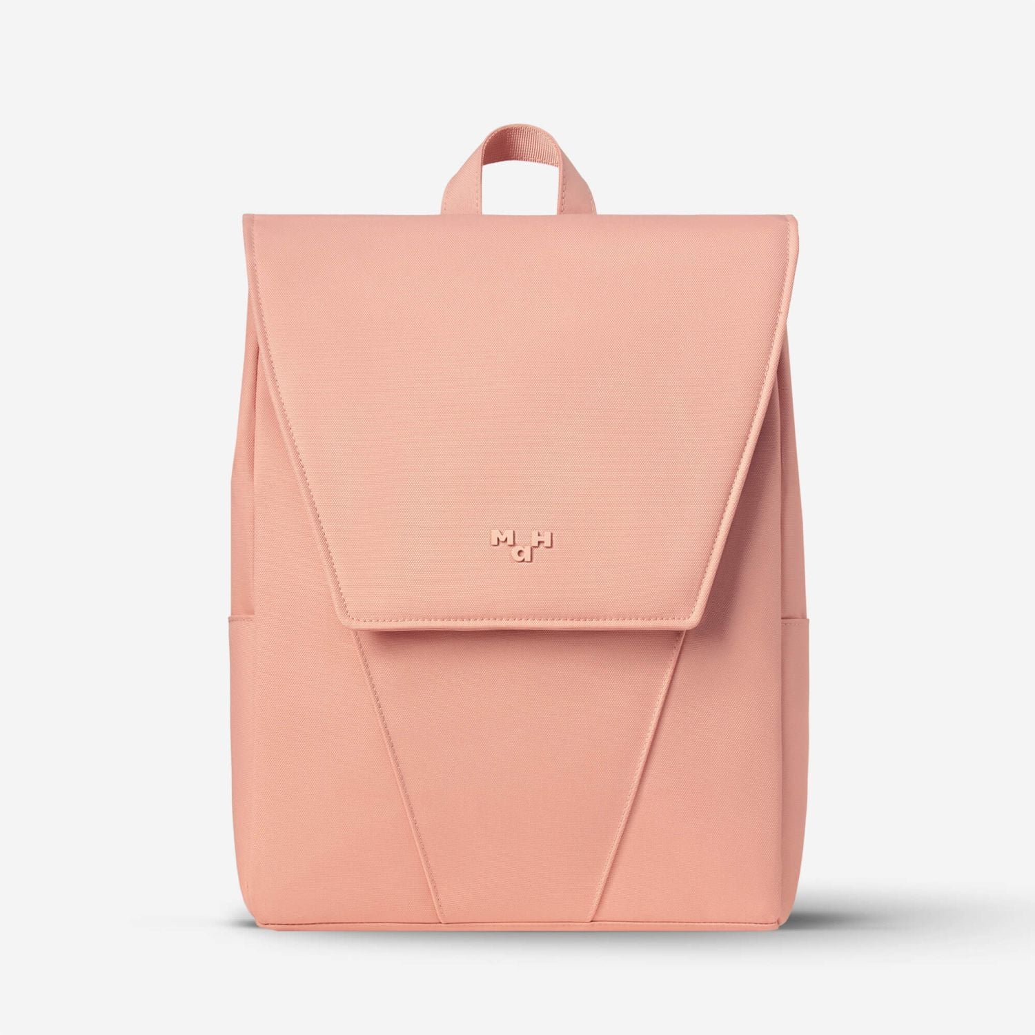 MAH Young Classic 13L Backpack - Image 115