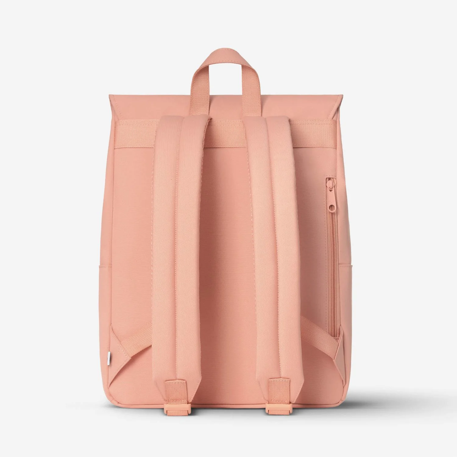 MAH Young Classic 13L Backpack - Image 118