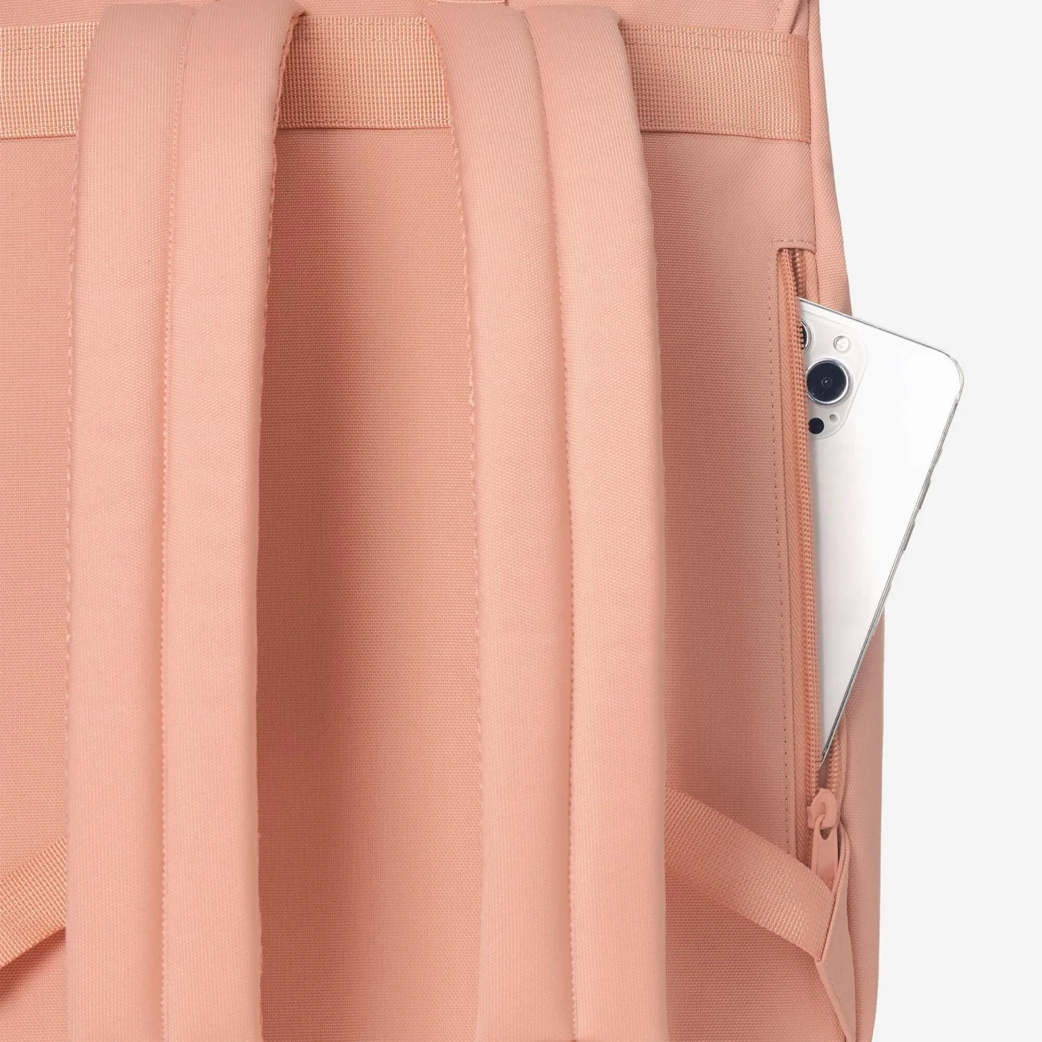 MAH Young Classic 13L Backpack - Image 119