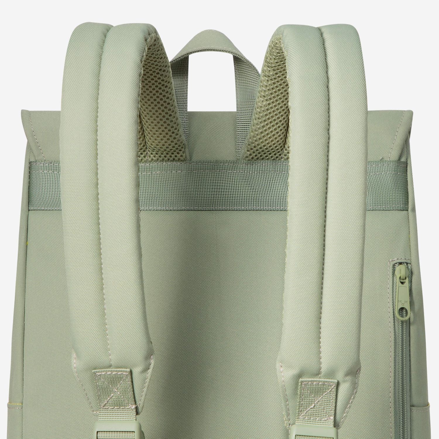 MAH Young Classic 13L Backpack - Image 27