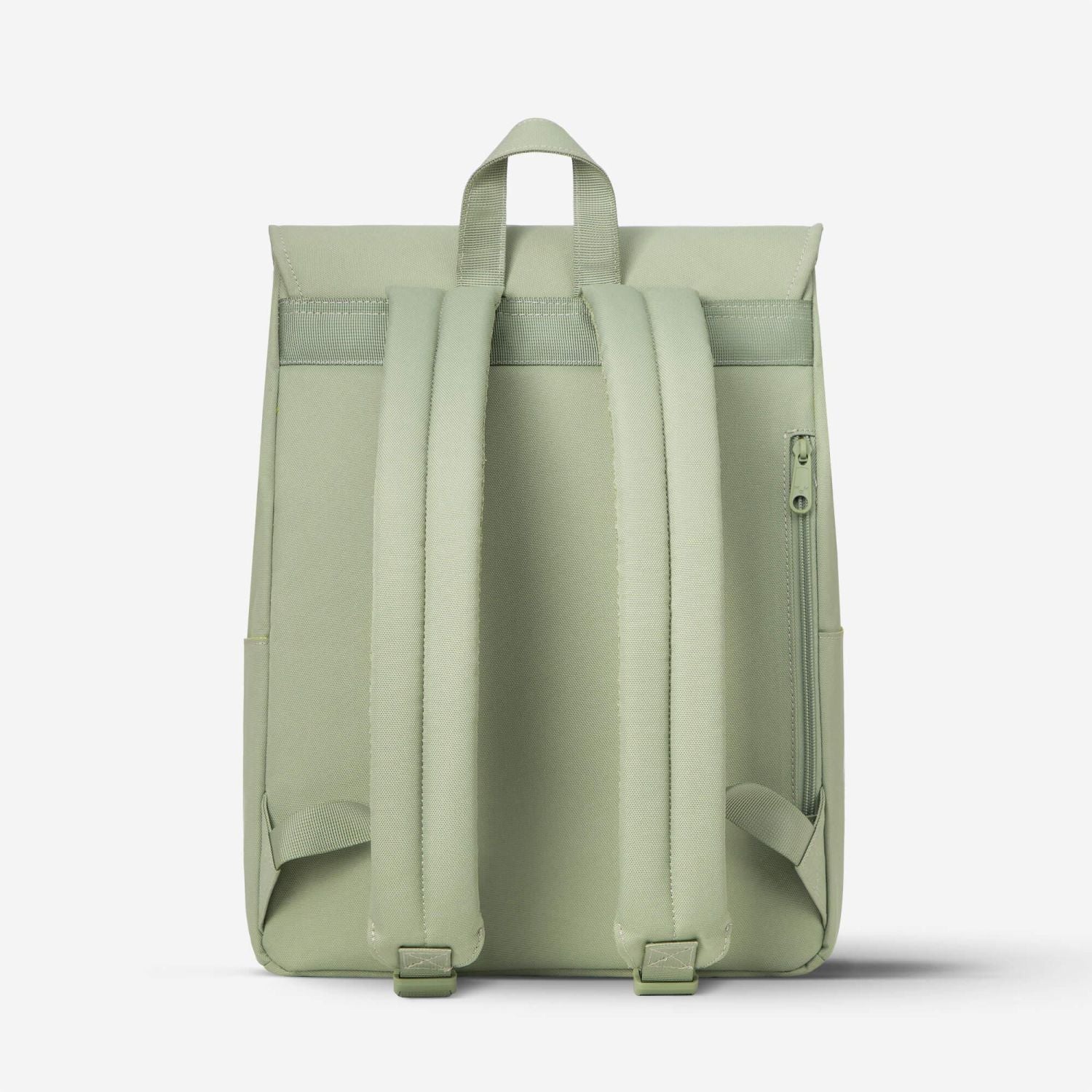 MAH Young Classic 13L Backpack - Image 4