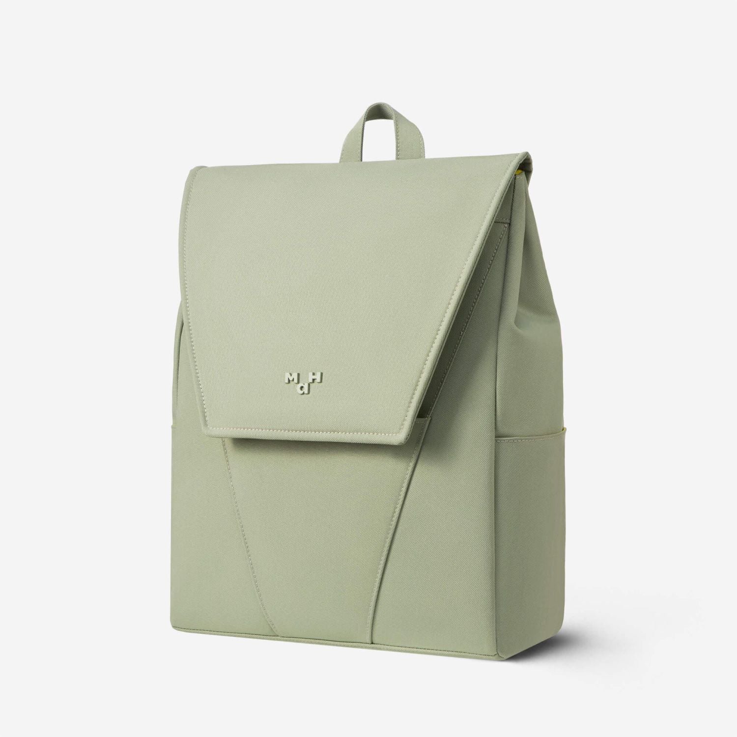 MAH Young Classic 13L Backpack - Image 43