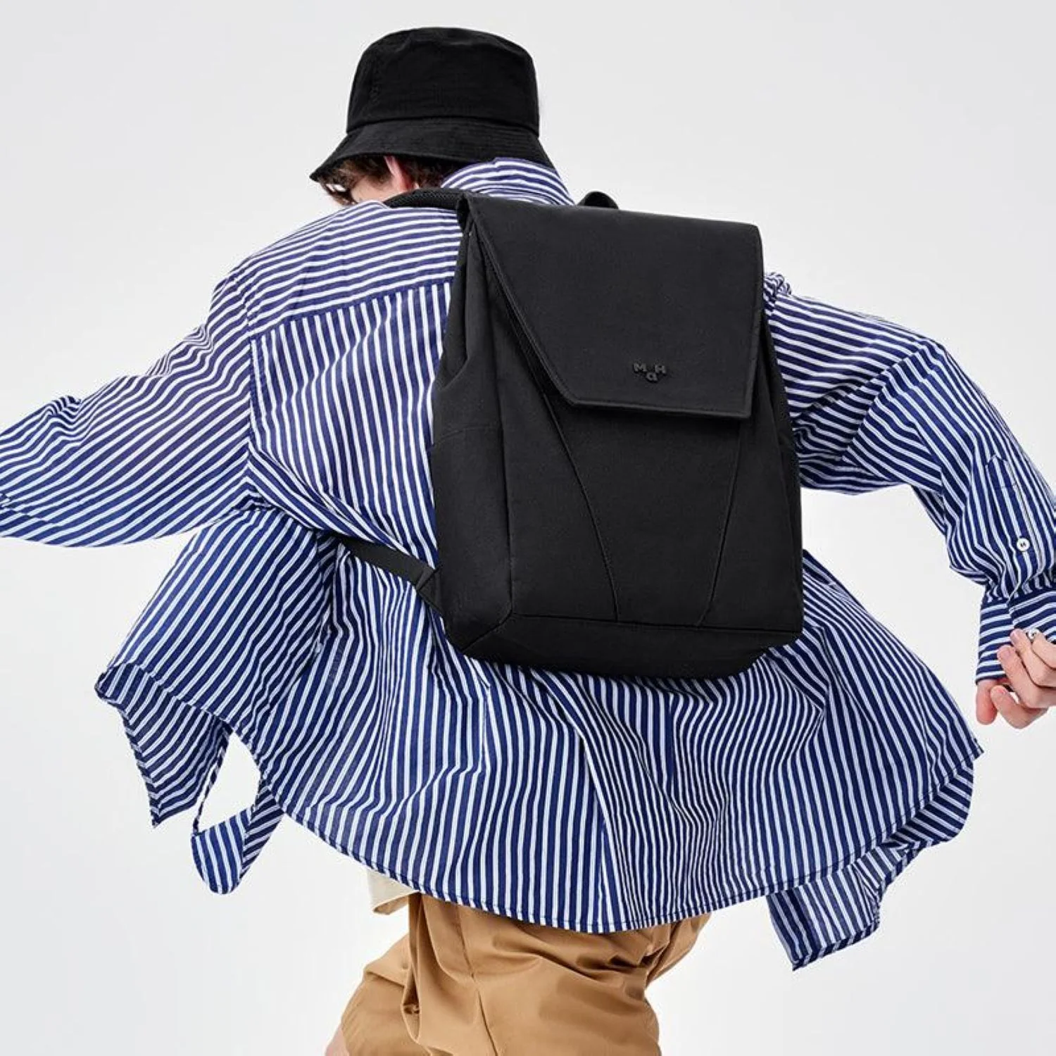 MAH Young Classic 13L Backpack - Image 71