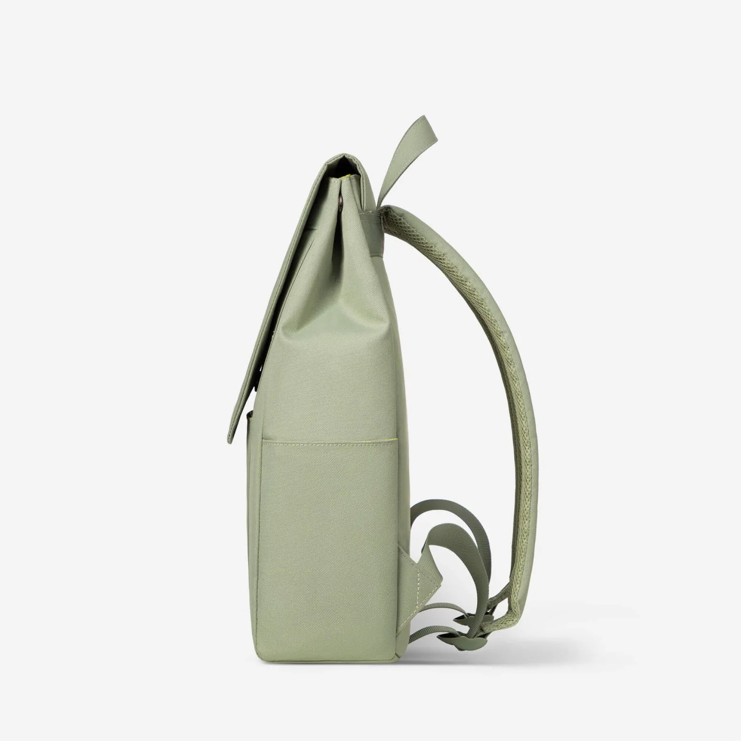 MAH Young Classic 13L Backpack - Image 93