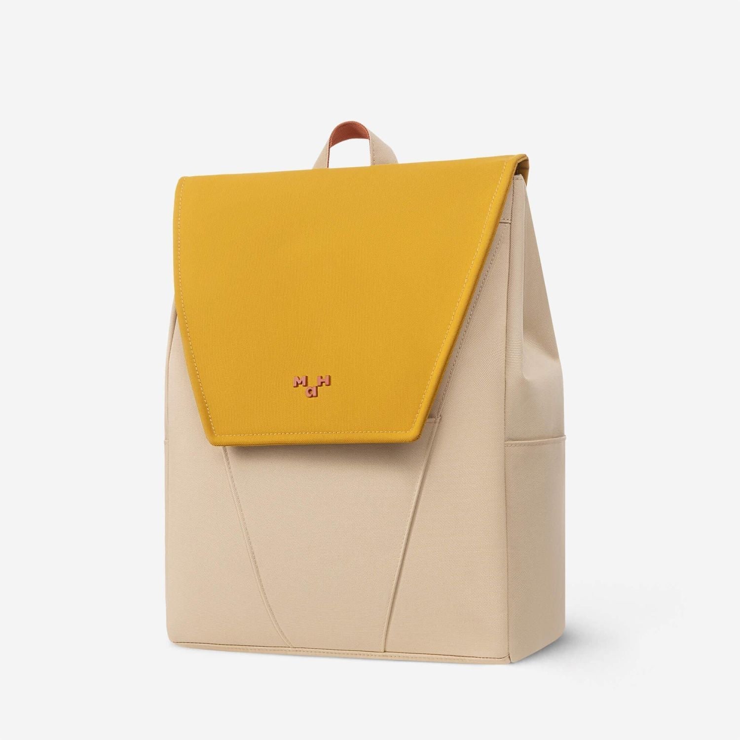 MAH Young Classic 13L Backpack (SA) - Image 12