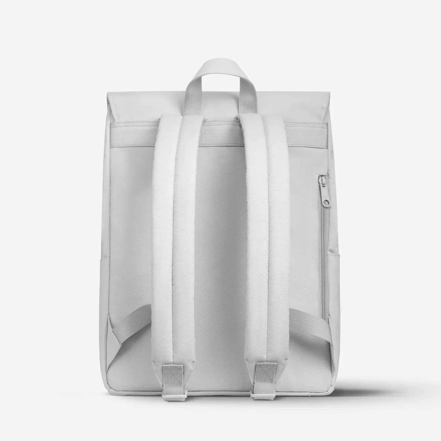 MAH Young Classic 17L Backpack - Image 14