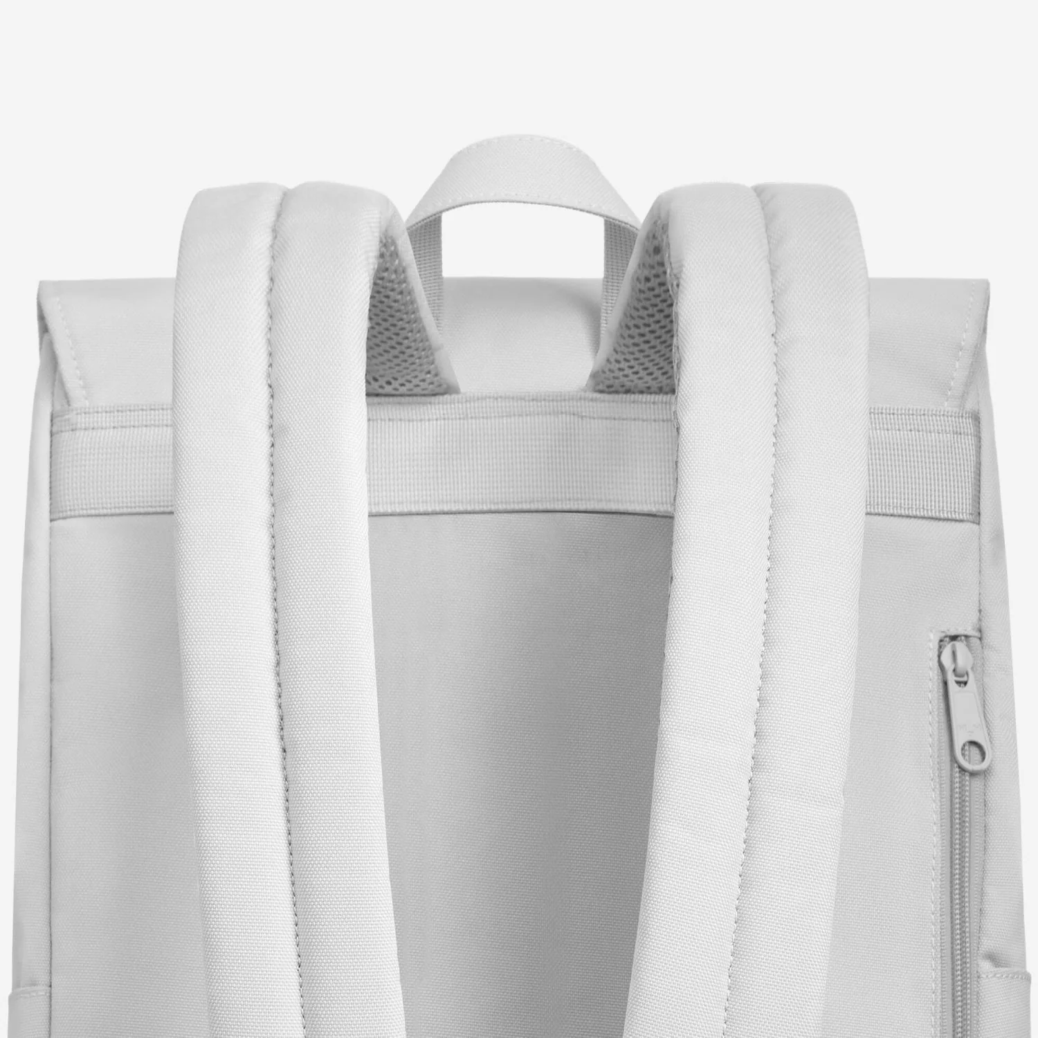 MAH Young Classic 17L Backpack - Image 16