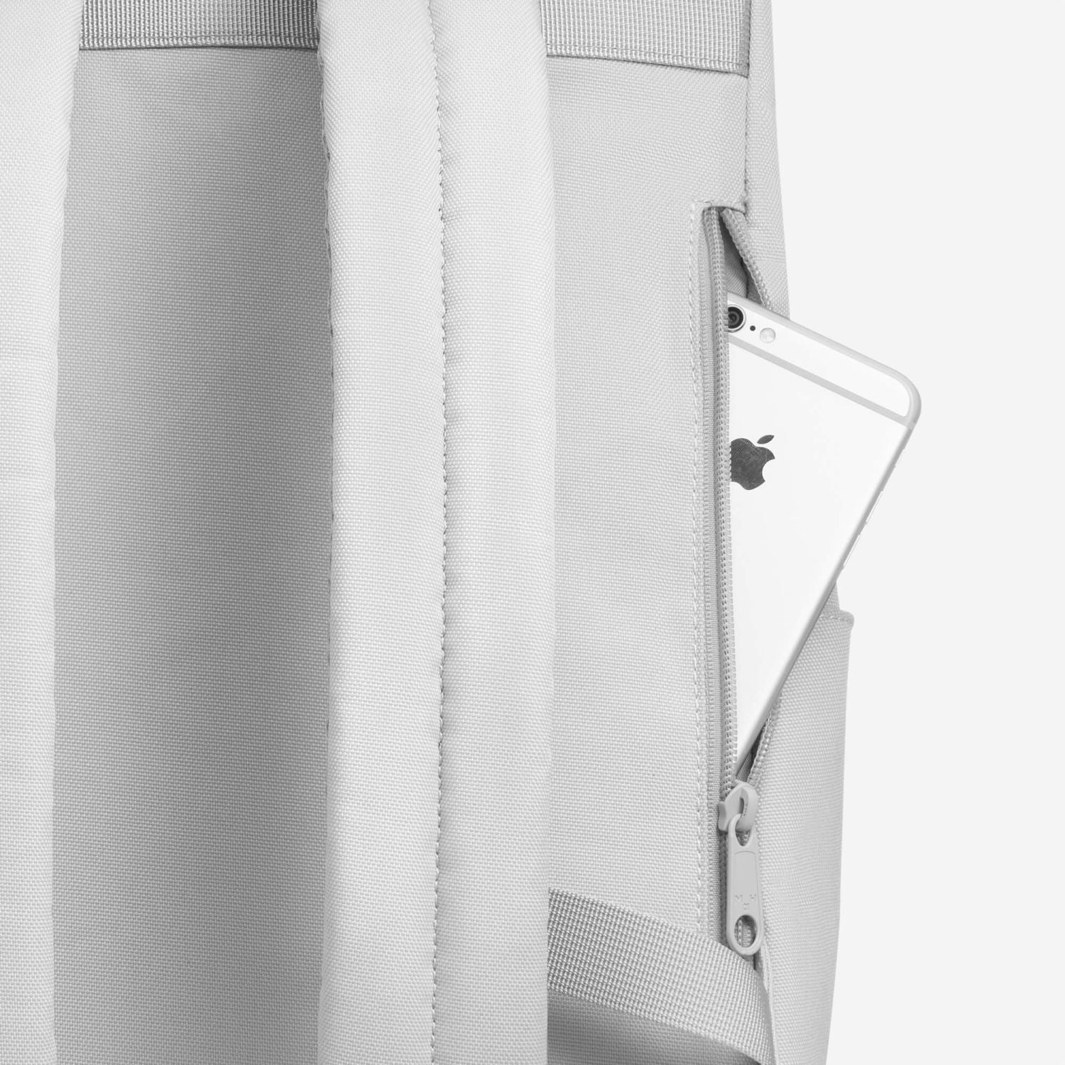 MAH Young Classic 17L Backpack - Image 17