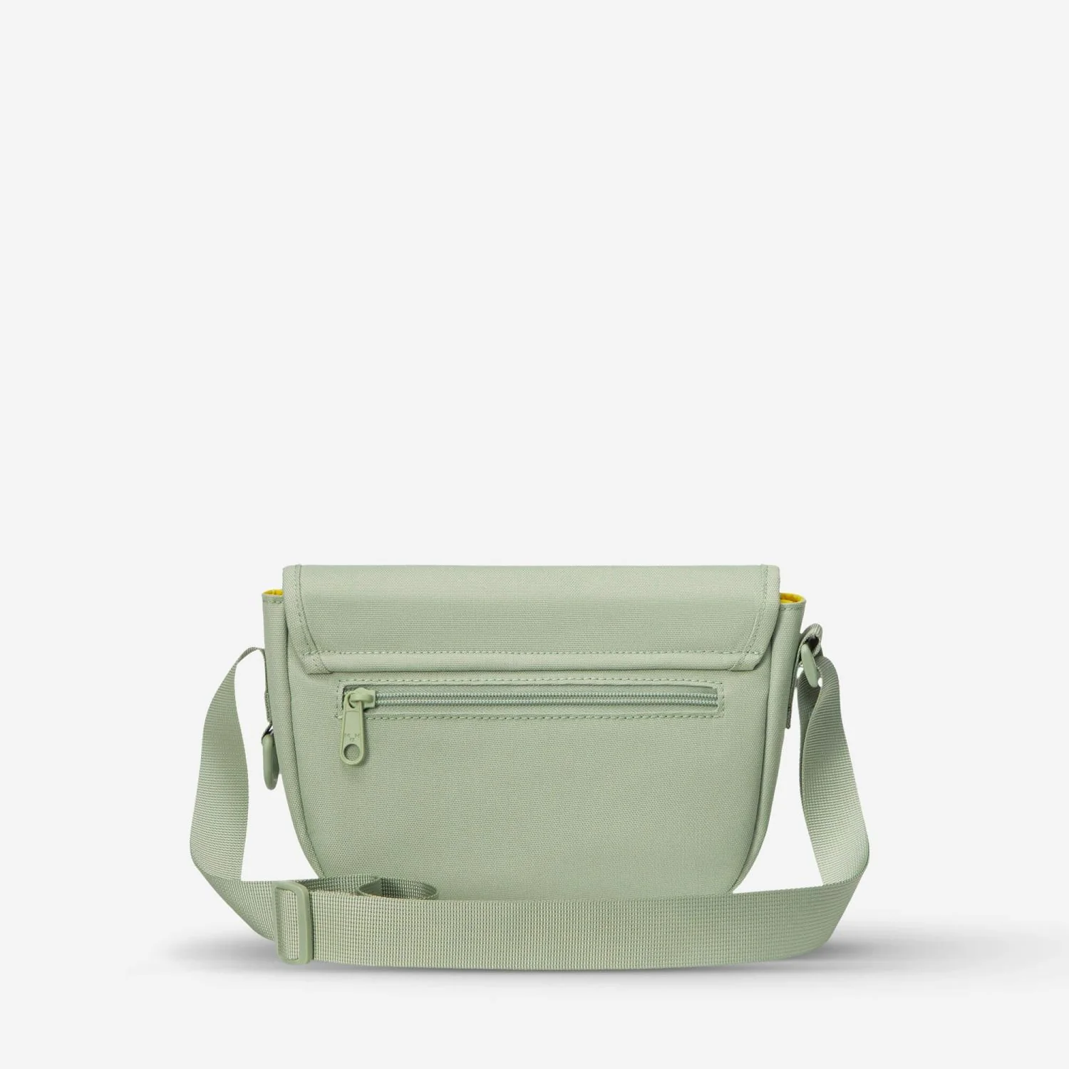 MAH Young Cross Shuttle Sling Bag - Image 59