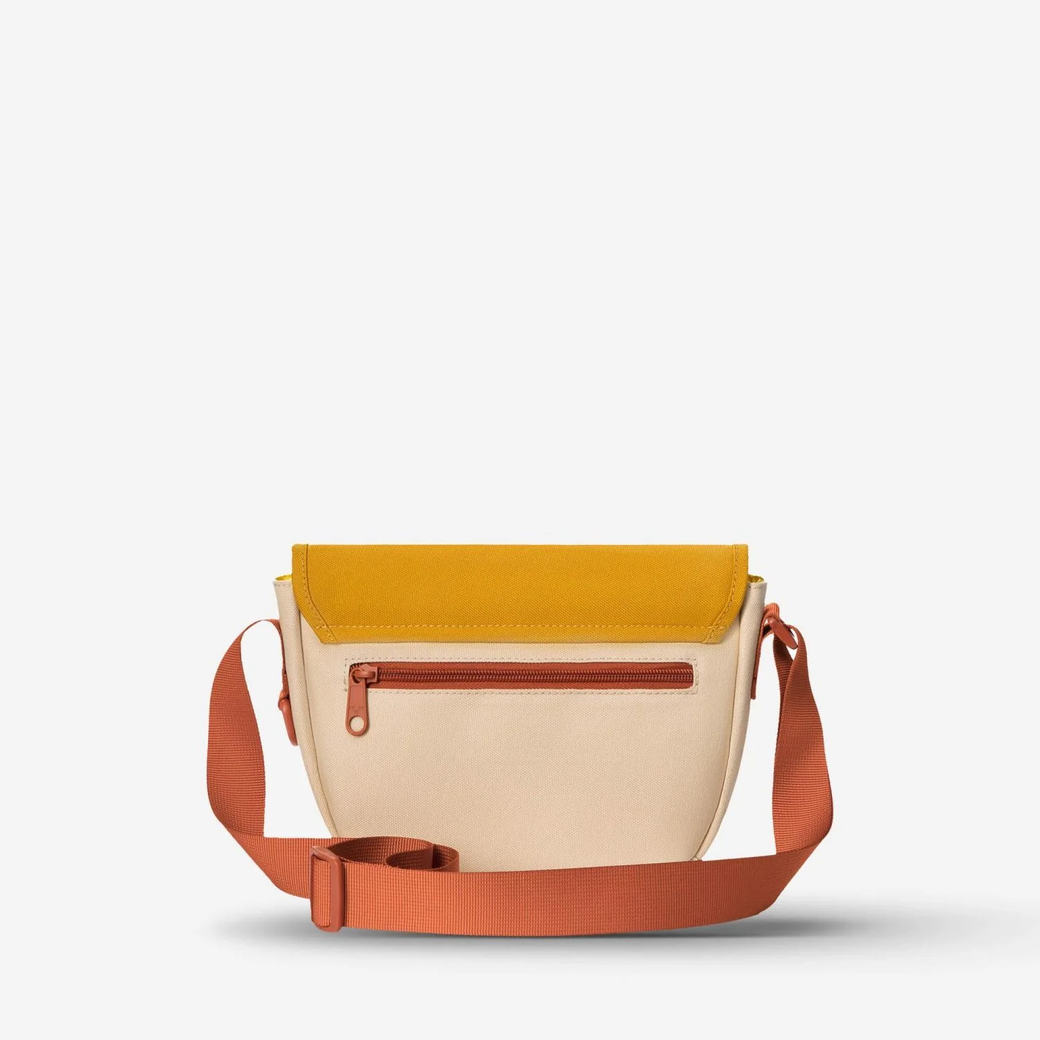 MAH Young Cross Shuttle Sling Bag - Image 70