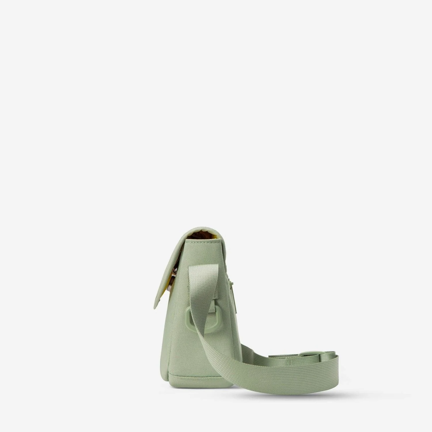 MAH Young Cross Shuttle Sling Bag (SA) - Image 12