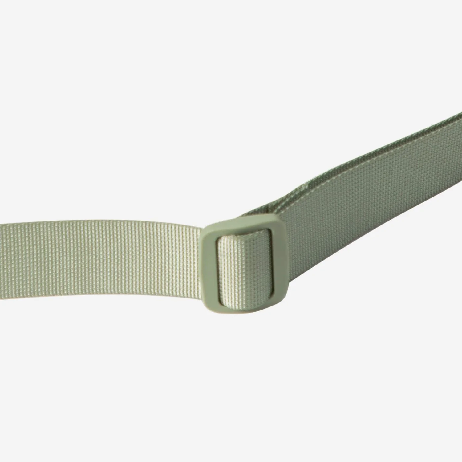 MAH Young Cross Shuttle Sling Bag (SA) - Image 15