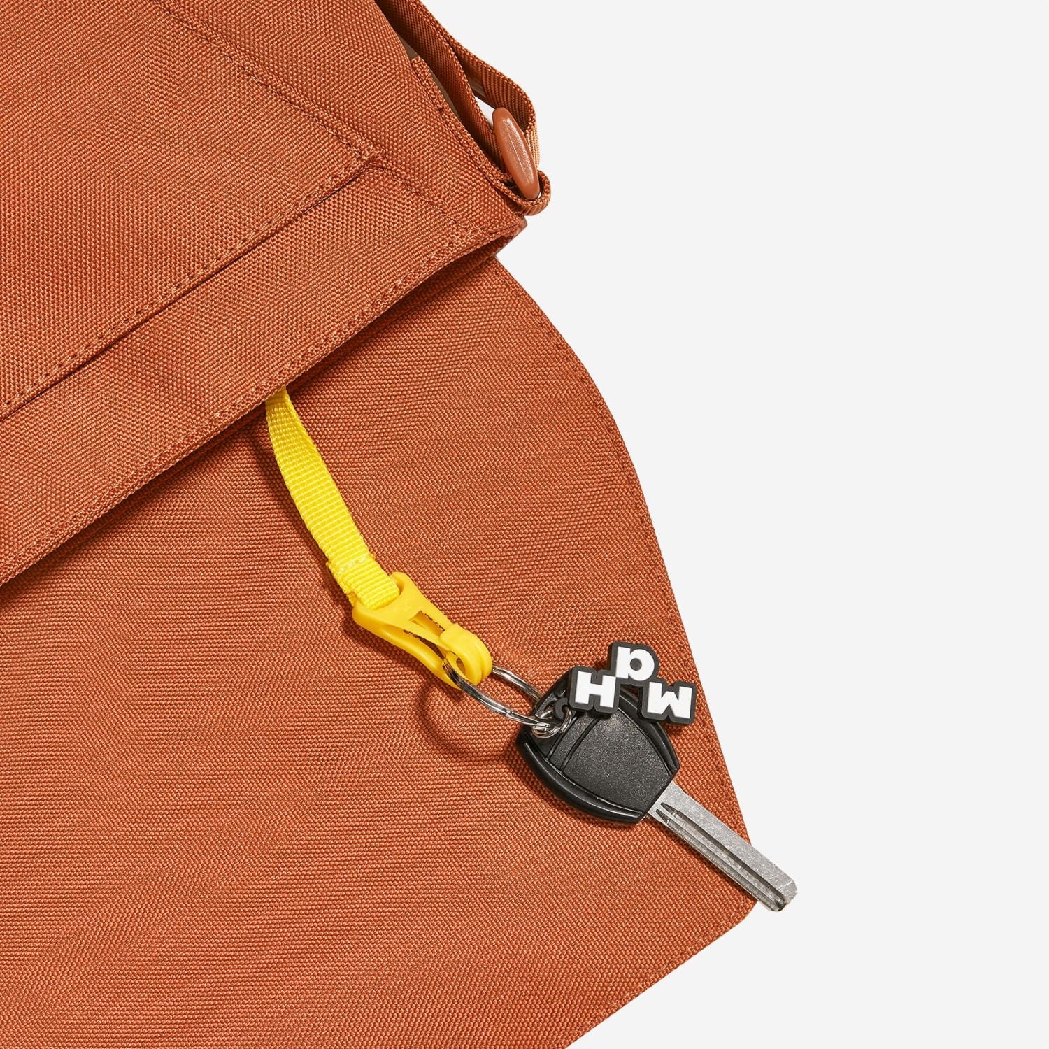 MAH Young Crossbody - Image 13