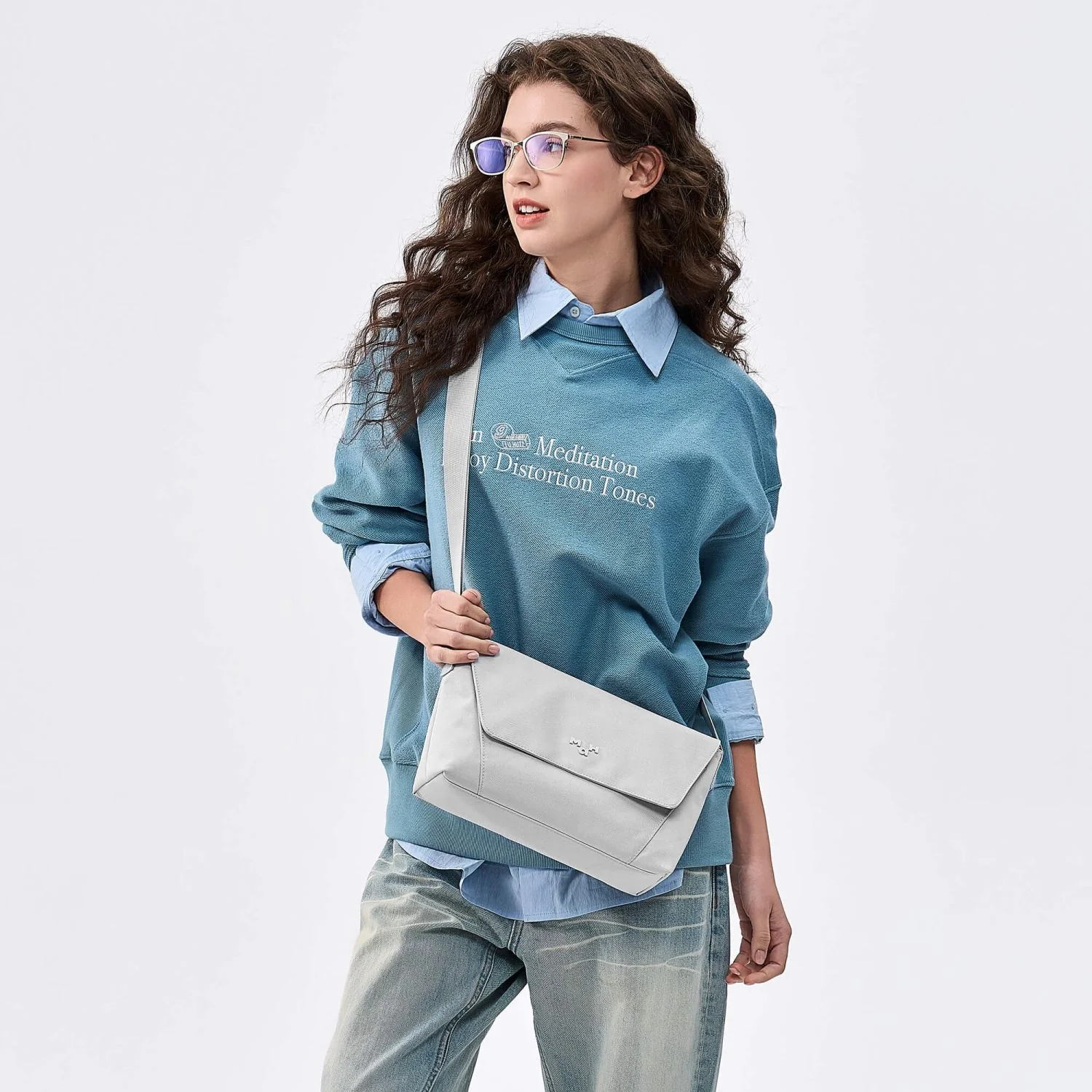 MAH Young Crossbody - Image 19