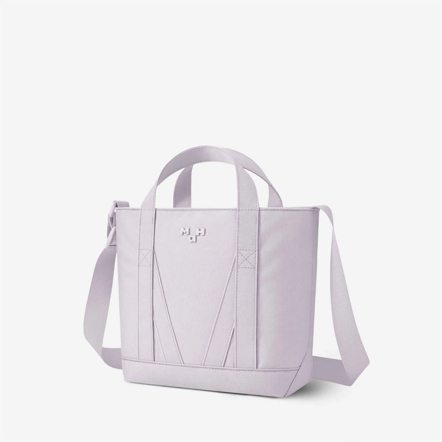 MAH Young Hull Cross 6L 2Way Tote Bag - Image 12