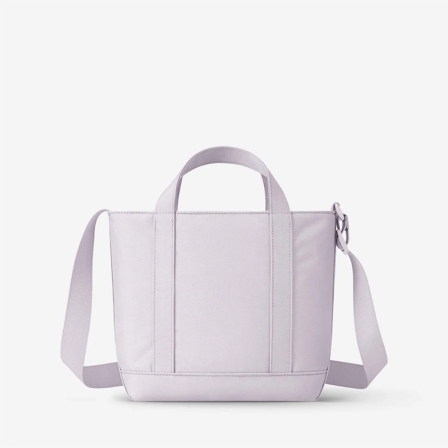 MAH Young Hull Cross 6L 2Way Tote Bag - Image 24