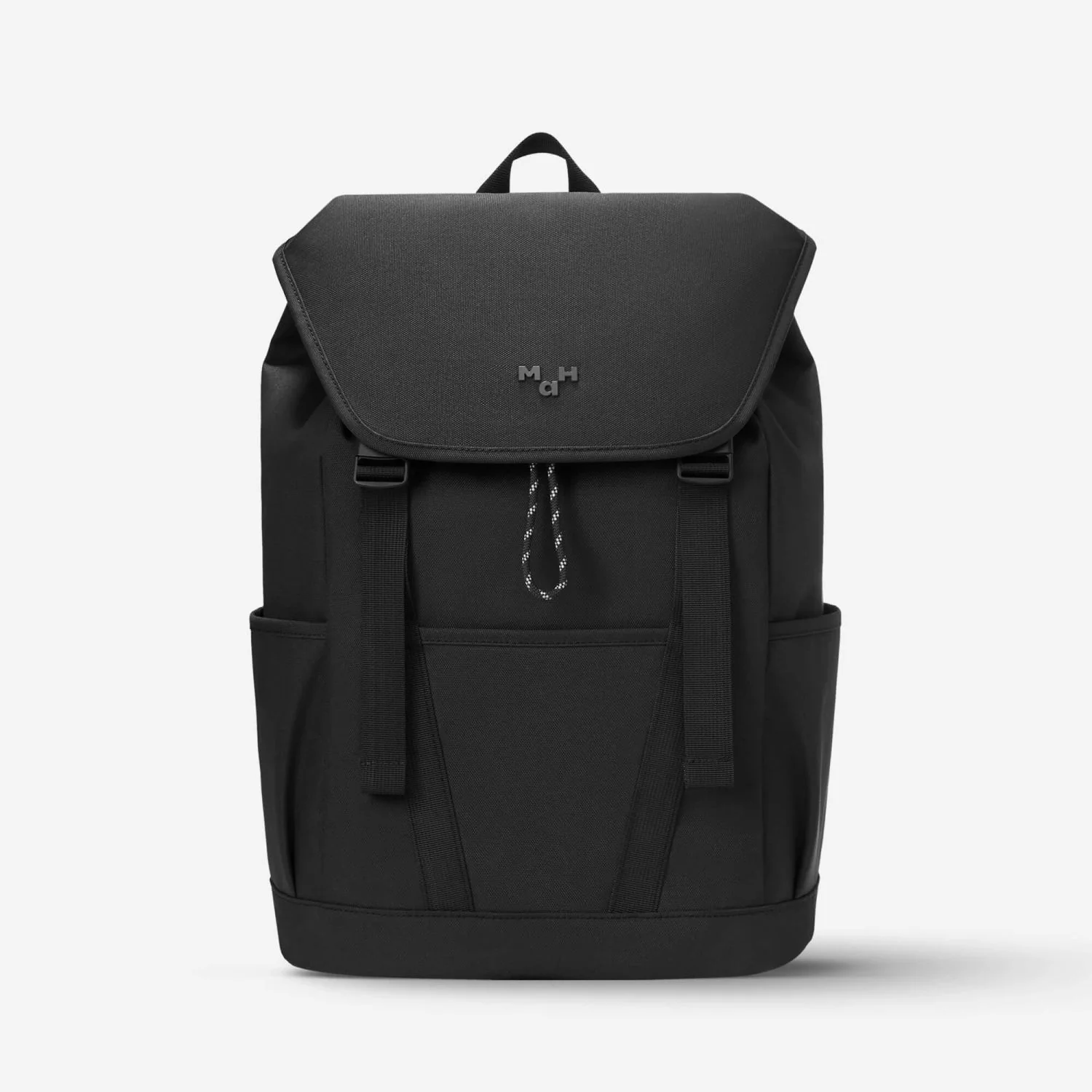 MAH Young Tour 18L Backpack - Image 12