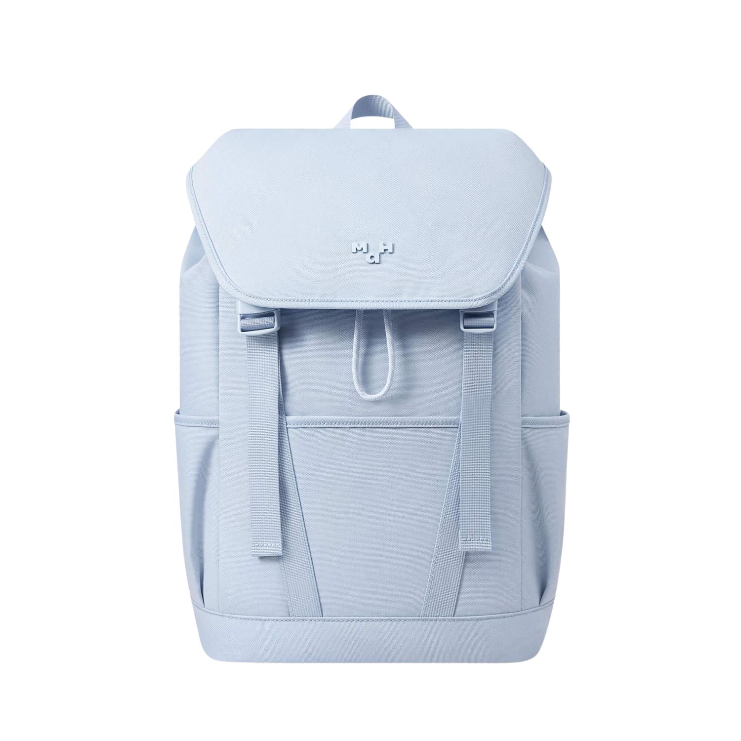 MAH Young Tour 18L Backpack - Image 123