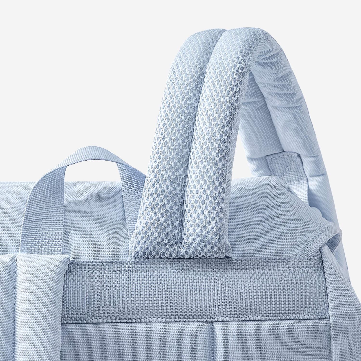 MAH Young Tour 18L Backpack - Image 128