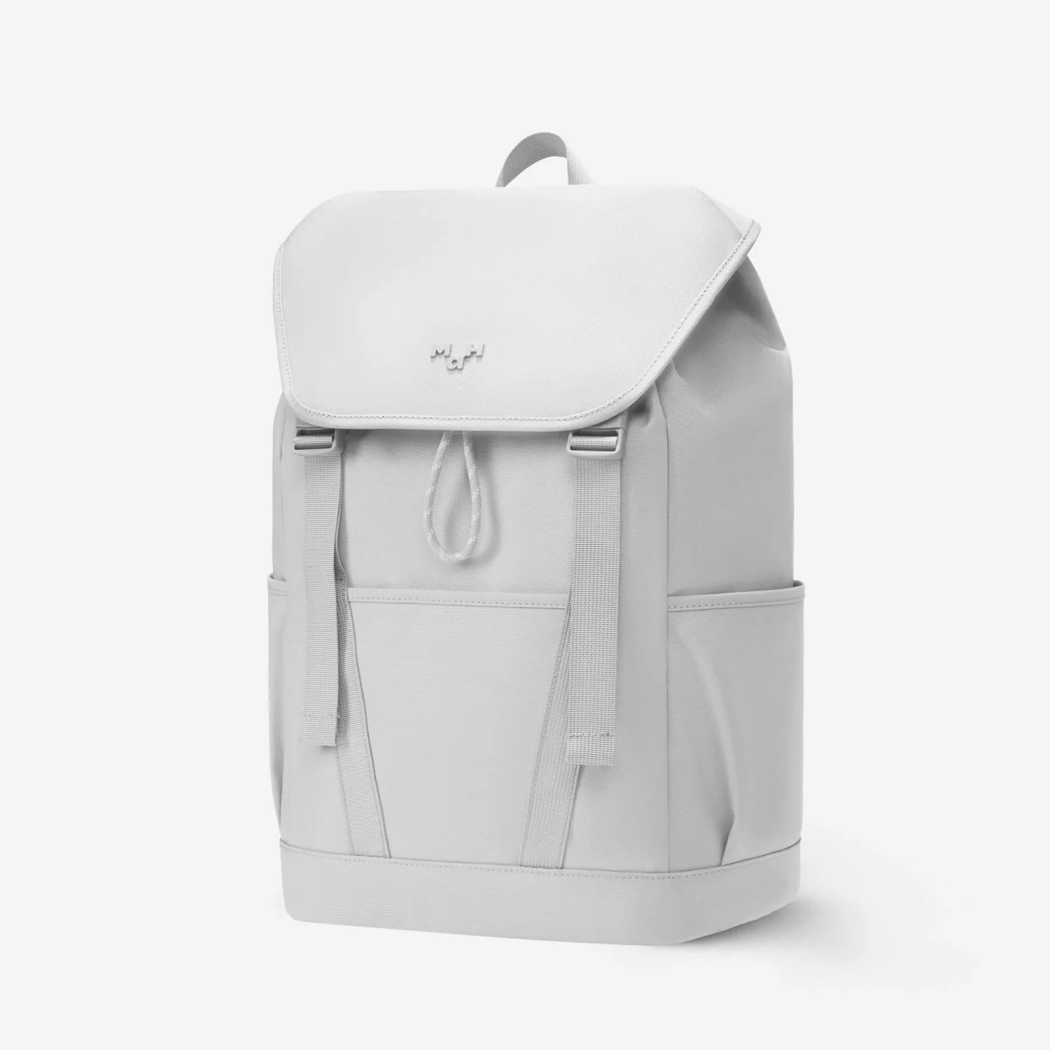 MAH Young Tour 18L Backpack - Image 2