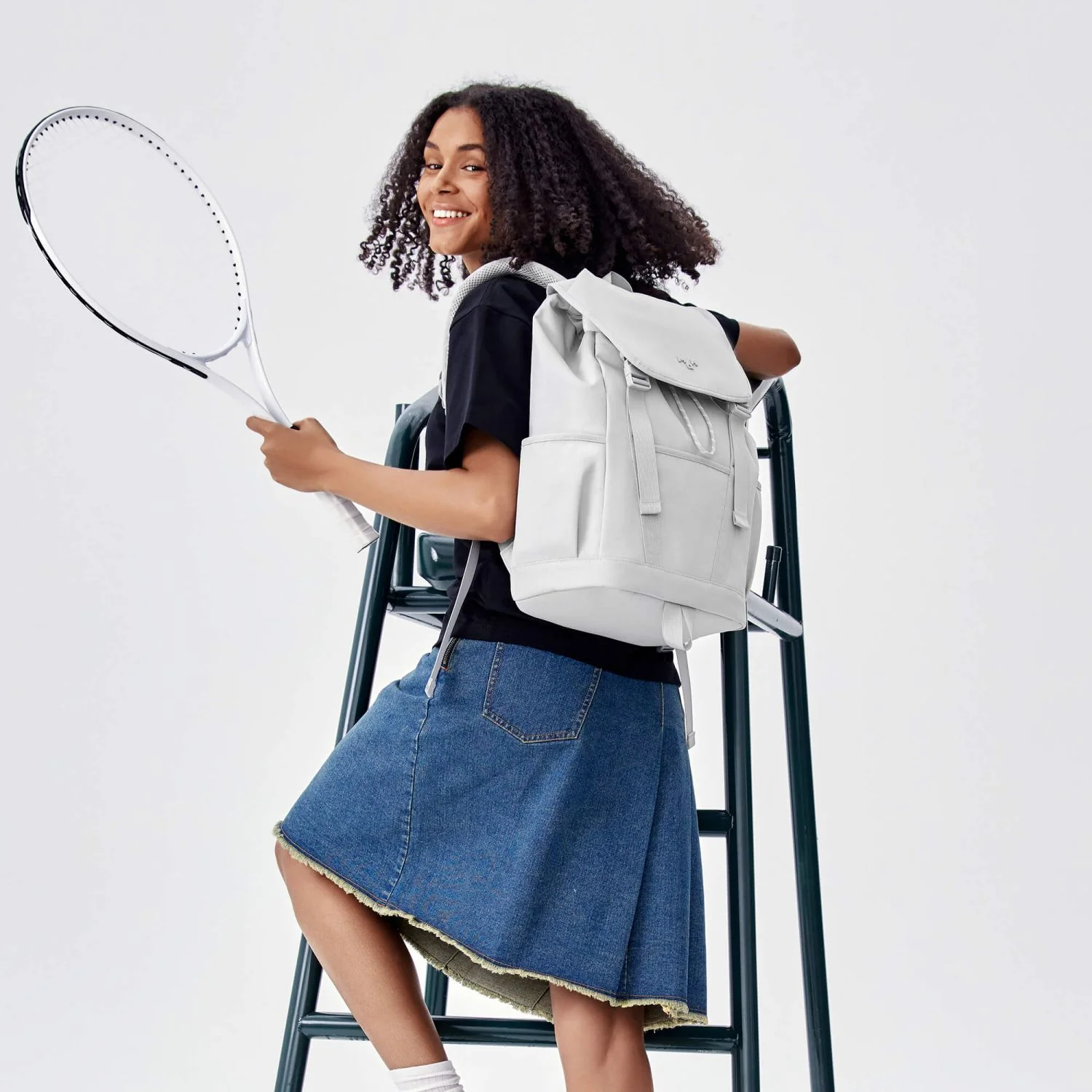 MAH Young Tour 18L Backpack - Image 21