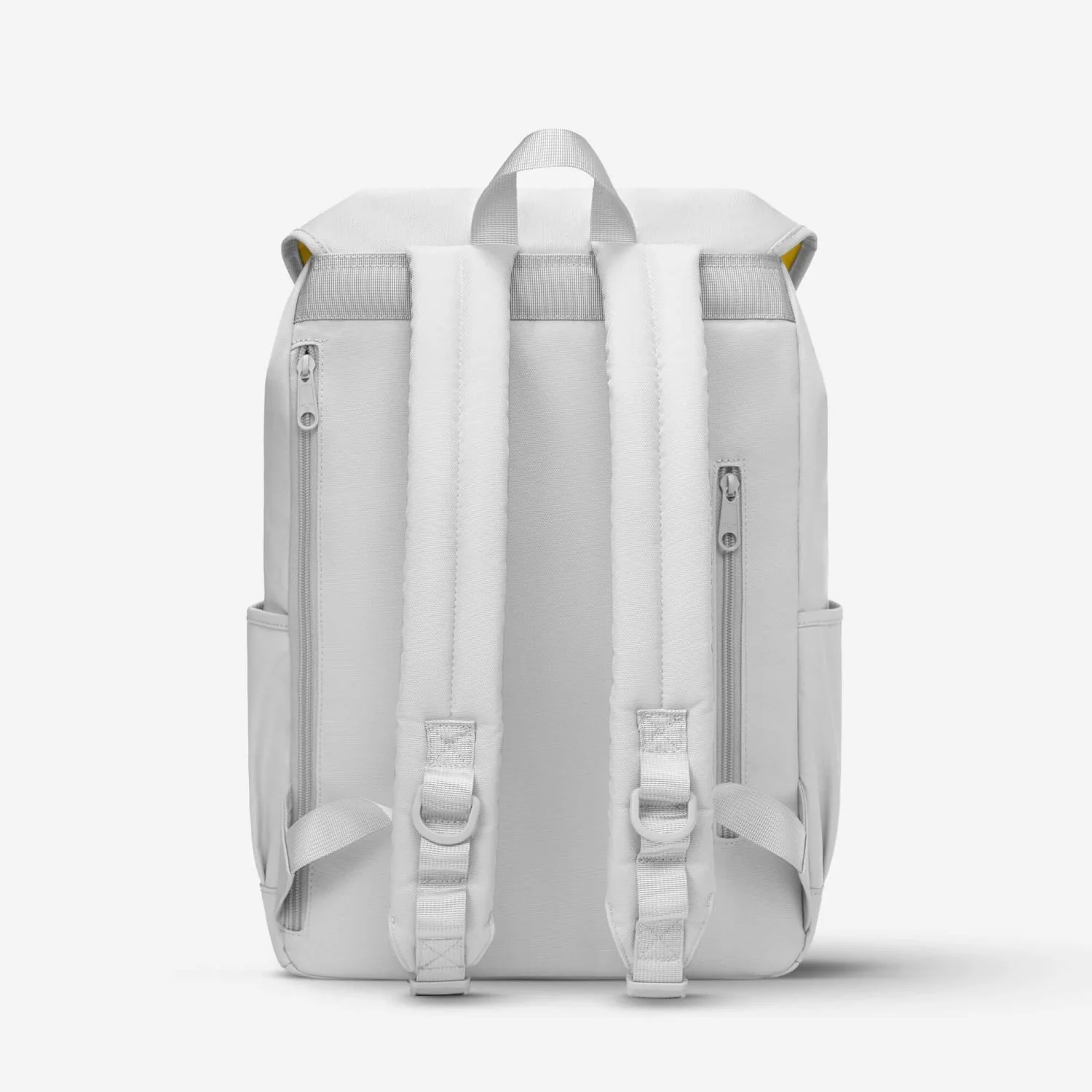 MAH Young Tour 18L Backpack - Image 26