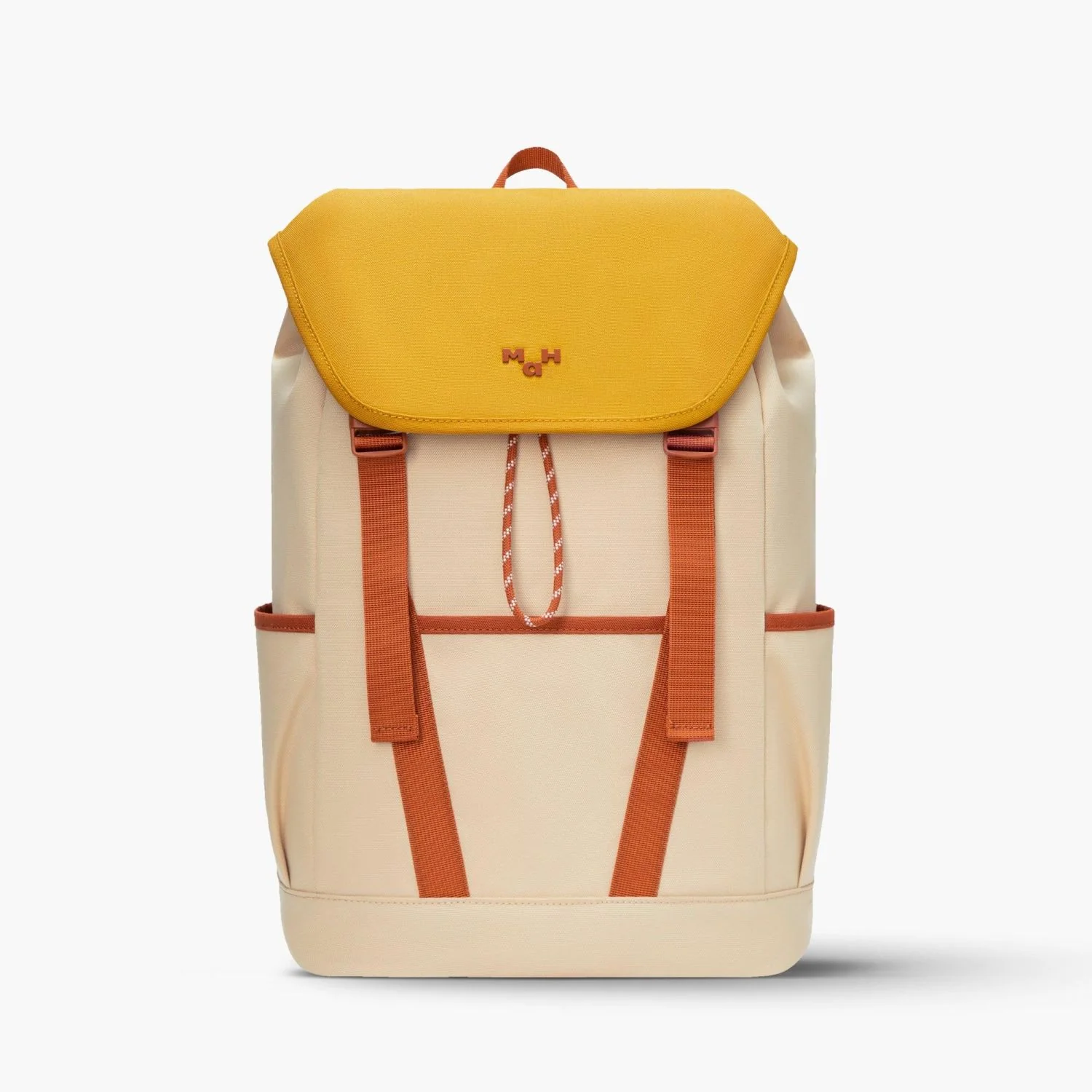 MAH Young Tour 18L Backpack - Image 45