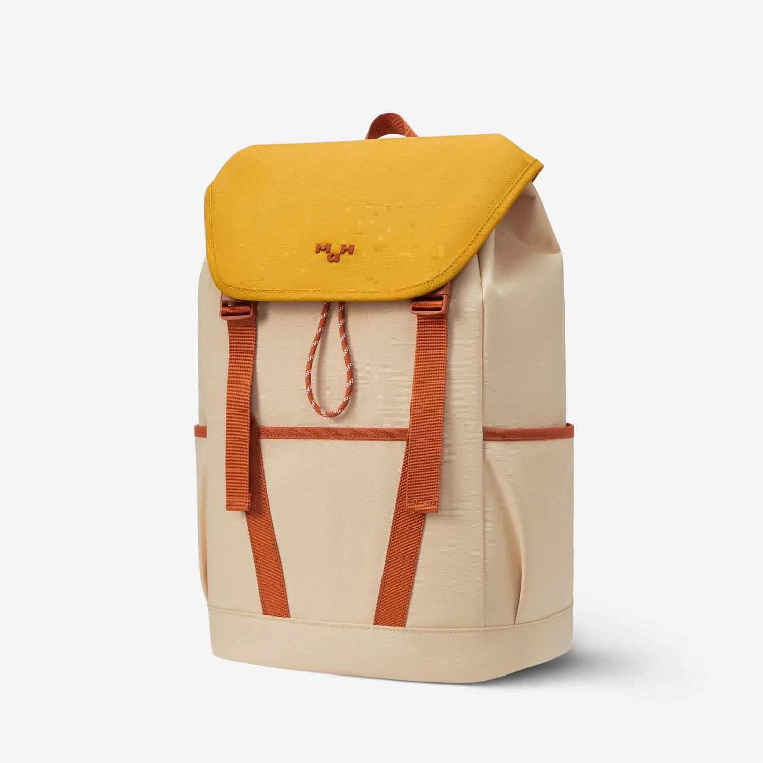 MAH Young Tour 18L Backpack - Image 46