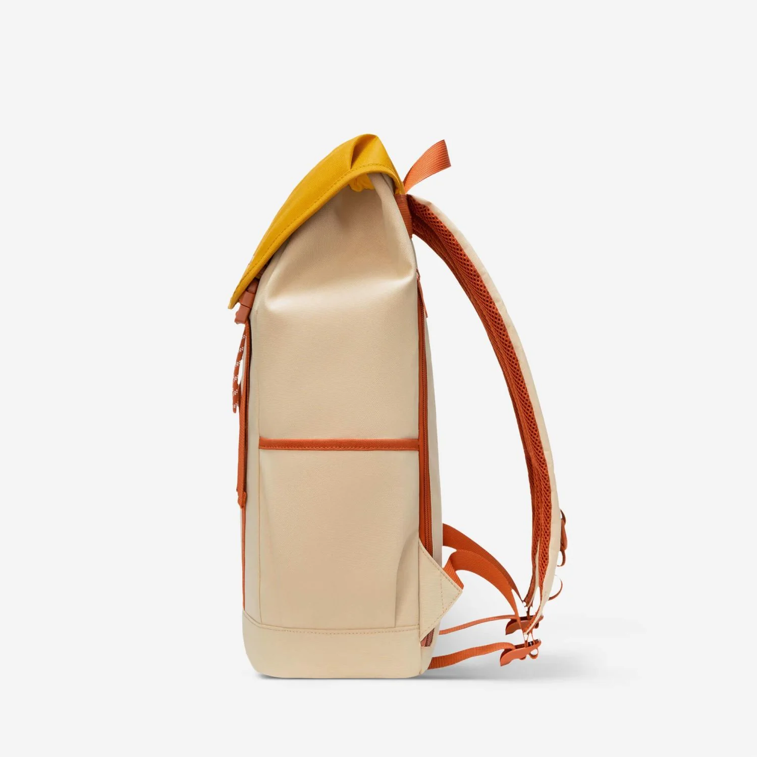 MAH Young Tour 18L Backpack - Image 47
