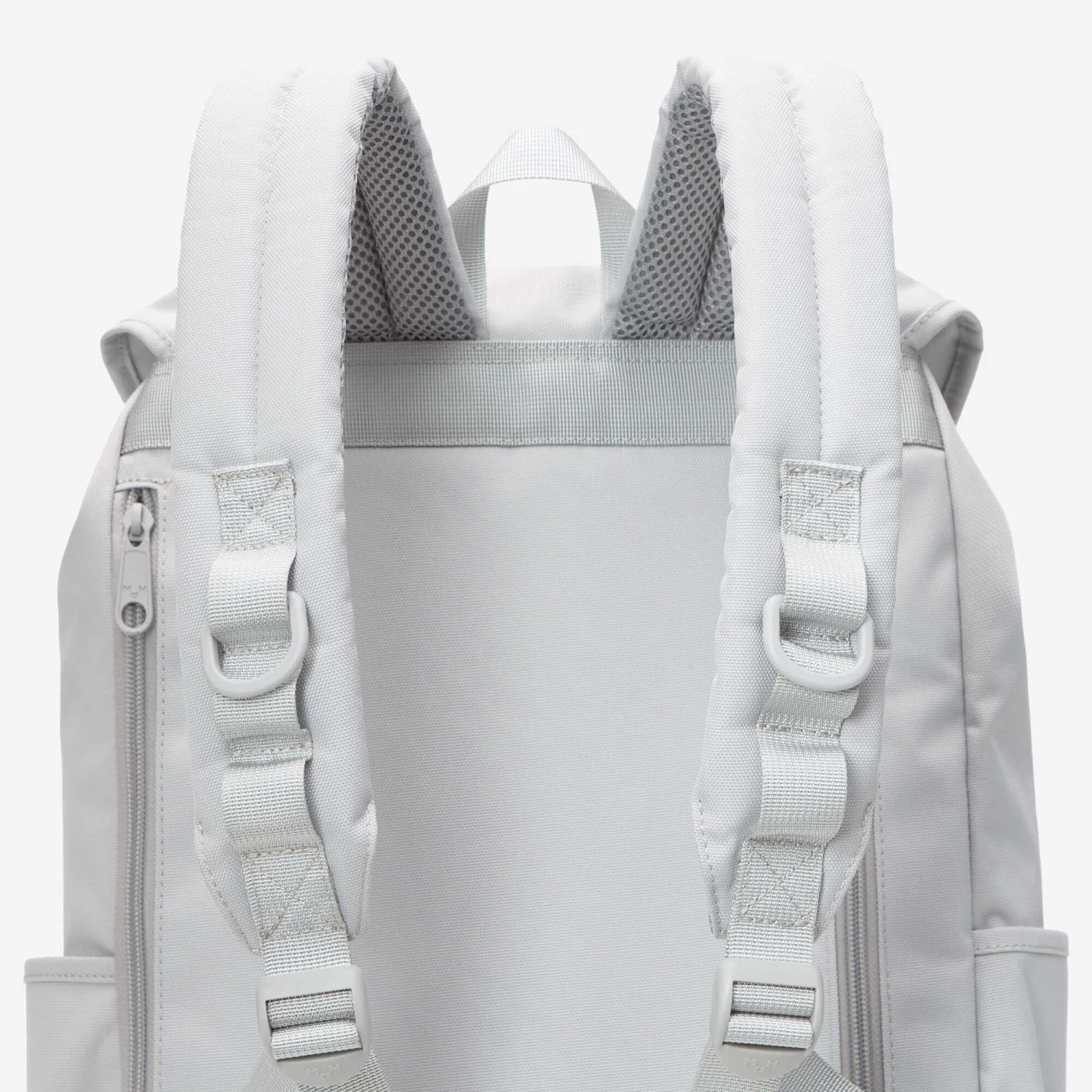 MAH Young Tour 18L Backpack - Image 5