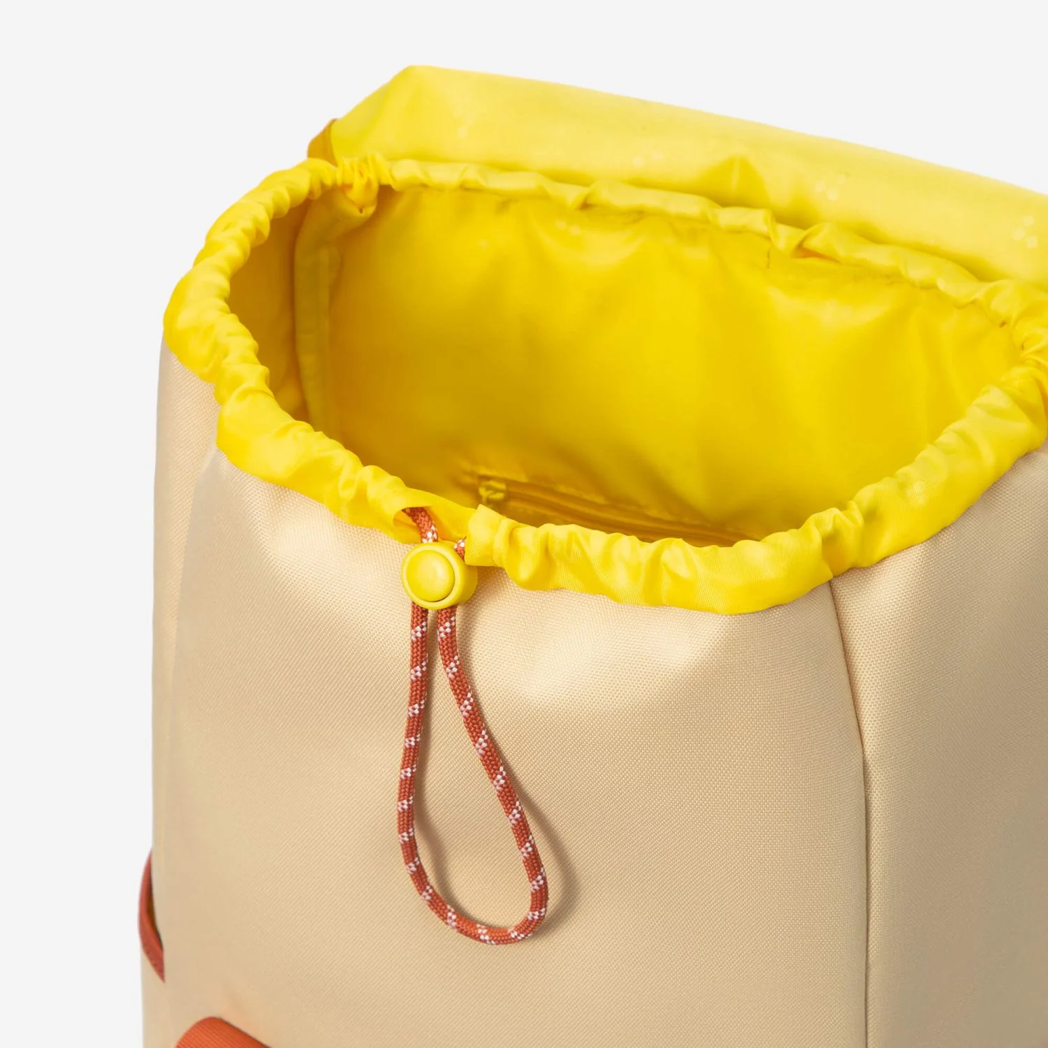 MAH Young Tour 18L Backpack - Image 50