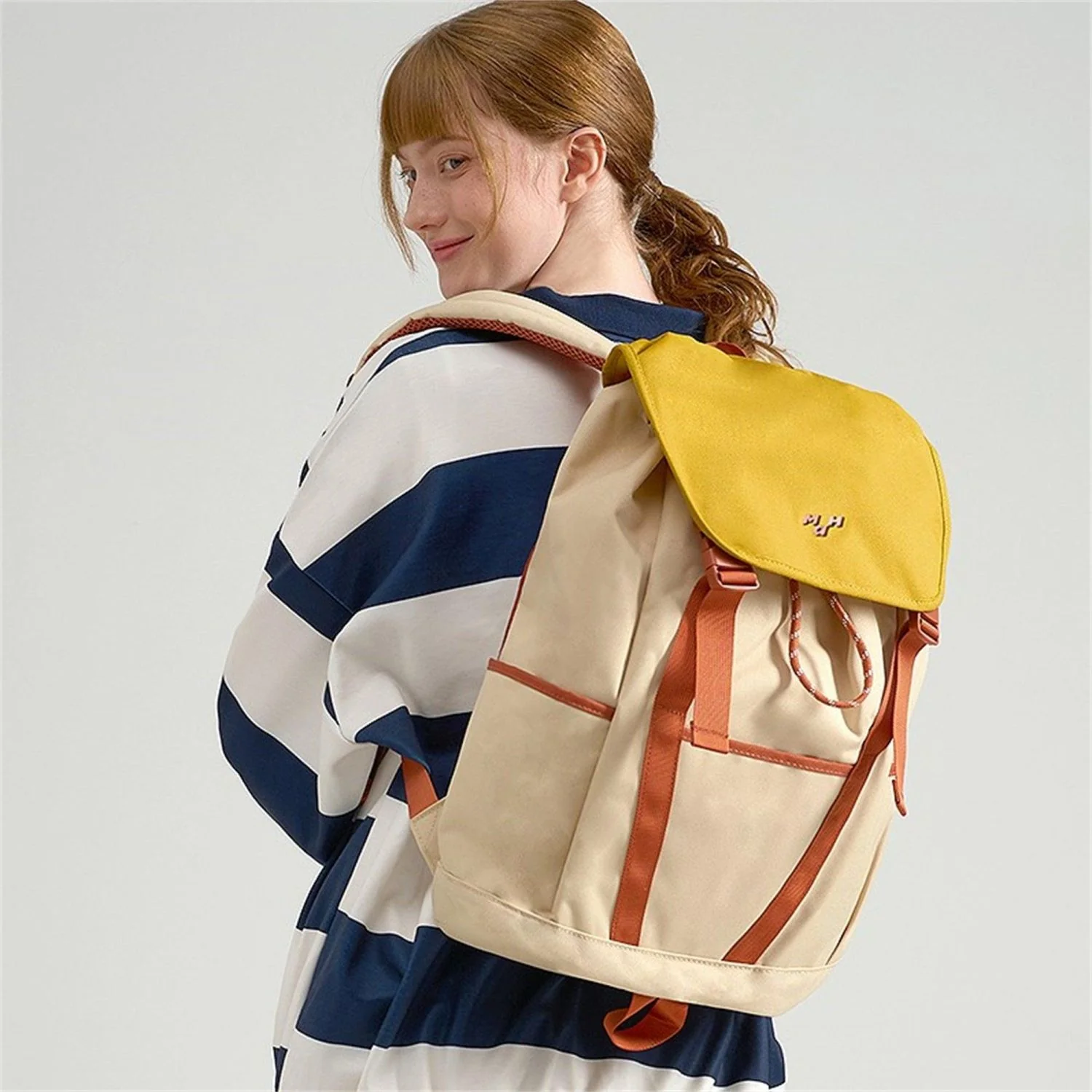 MAH Young Tour 18L Backpack - Image 55