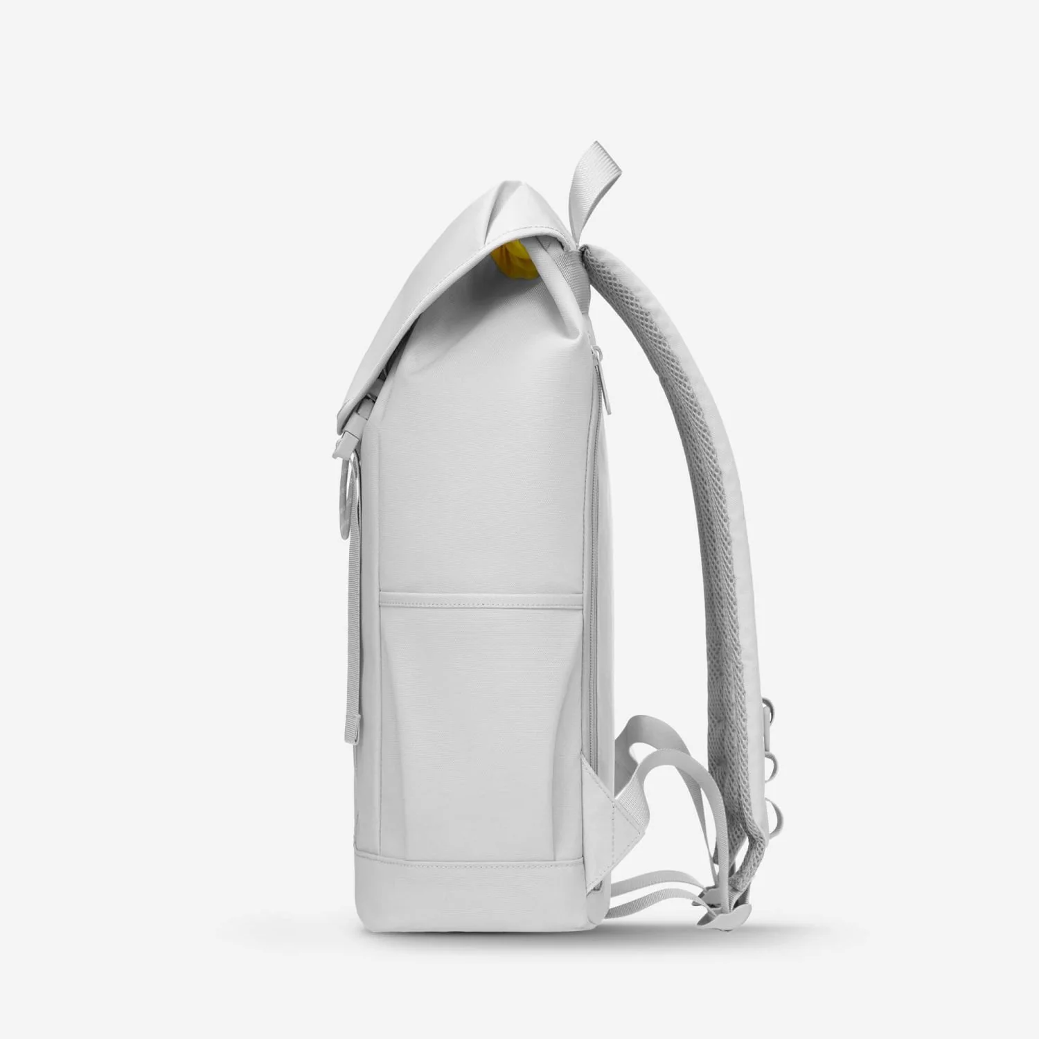 MAH Young Tour 18L Backpack - Image 58