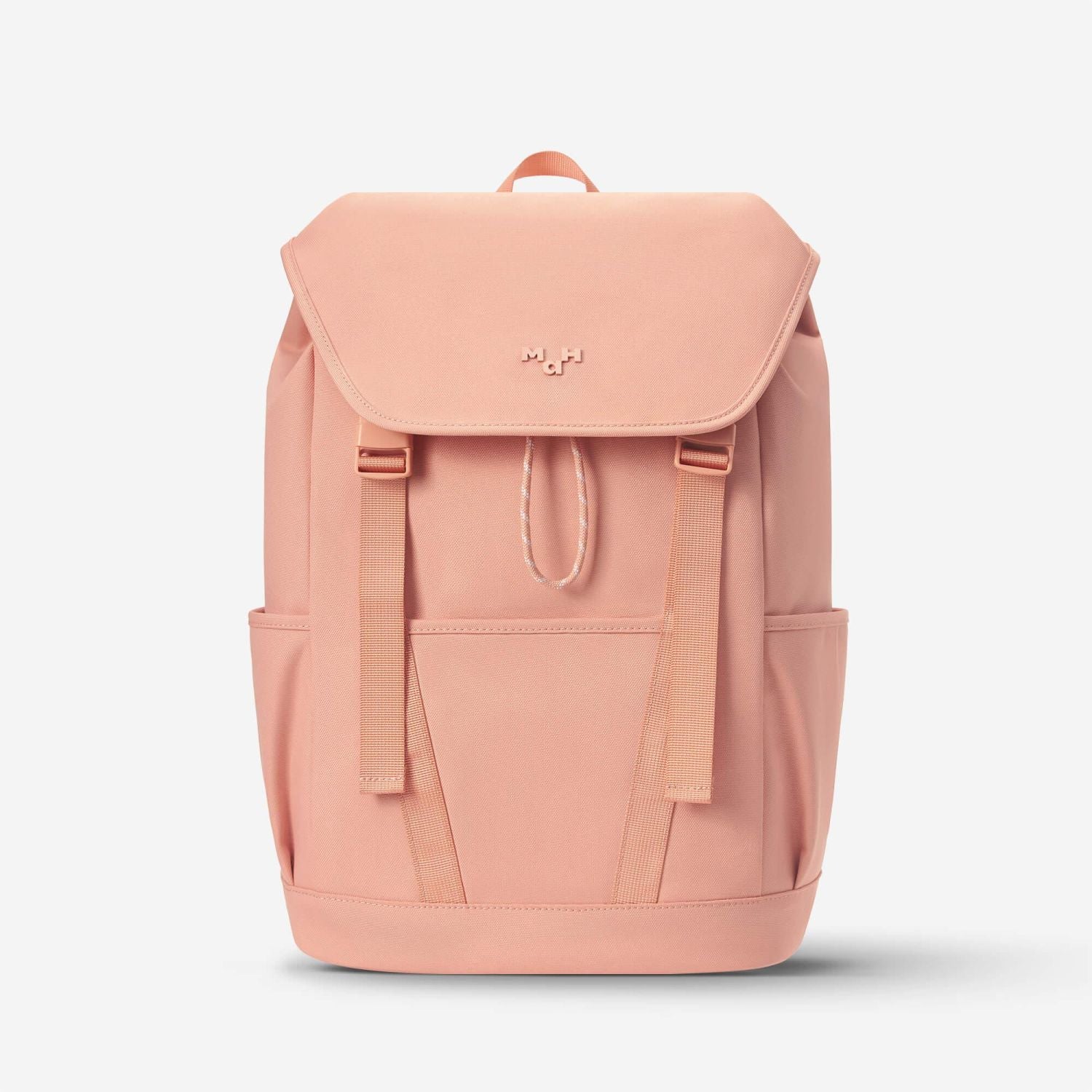 MAH Young Tour 18L Backpack - Image 67