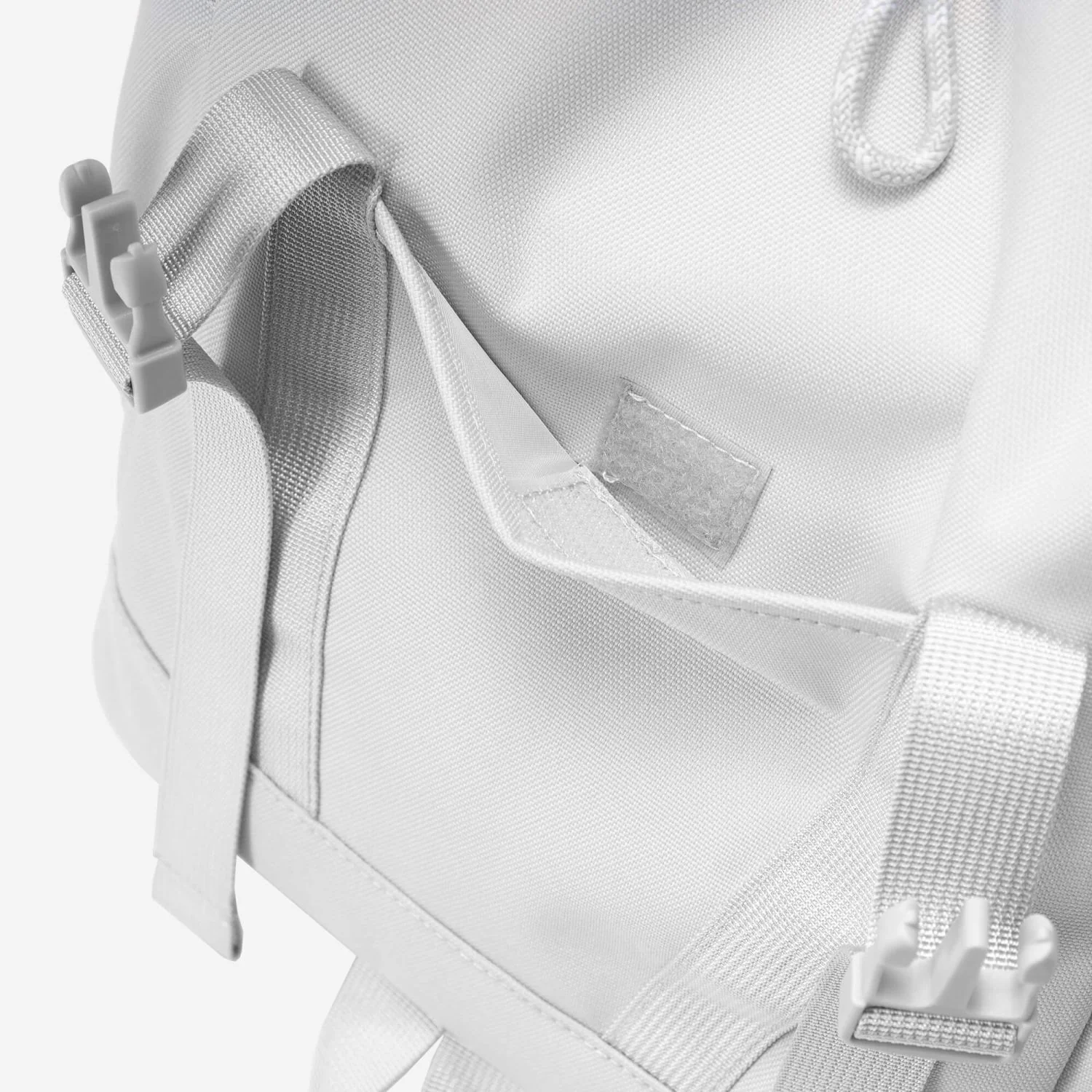 MAH Young Tour 18L Backpack - Image 7