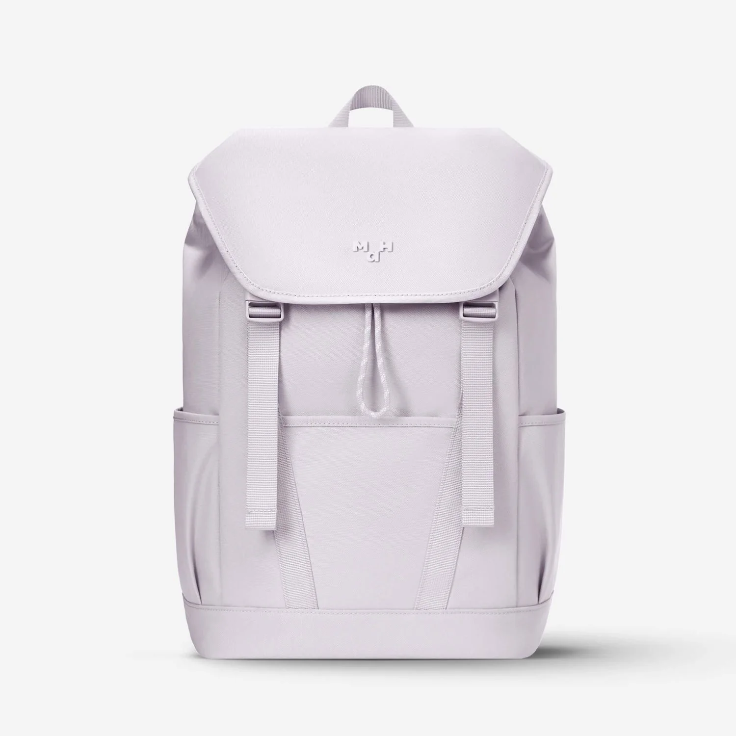MAH Young Tour 18L Backpack - Image 89