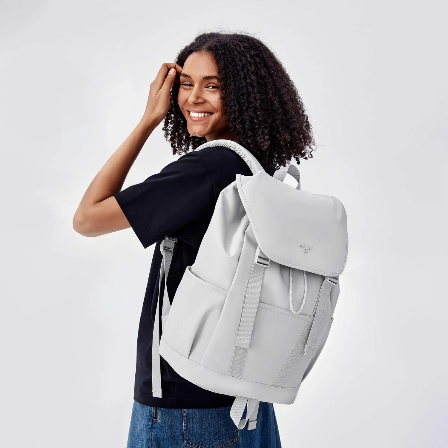 MAH Young Tour 18L Backpack - Image 9