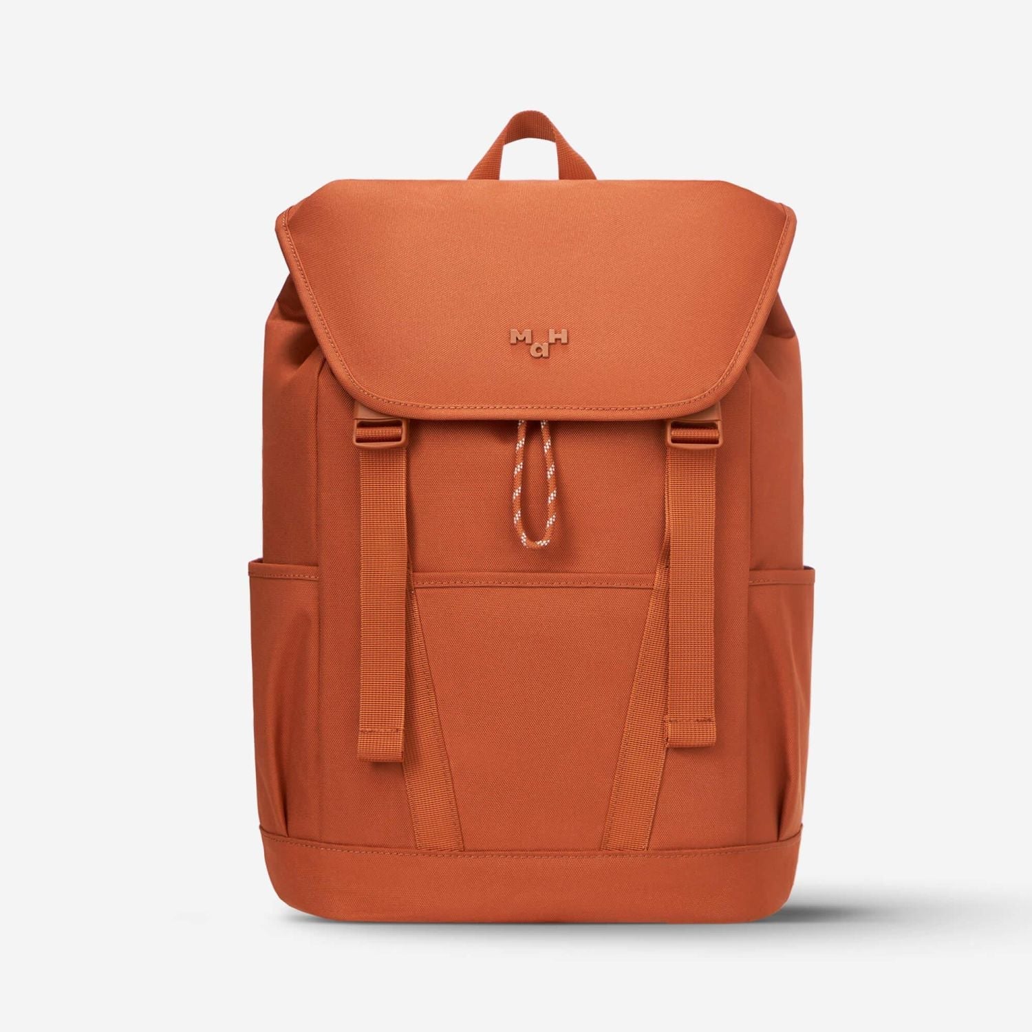 MAH Young Tour 18L Backpack (SA) - Image 12